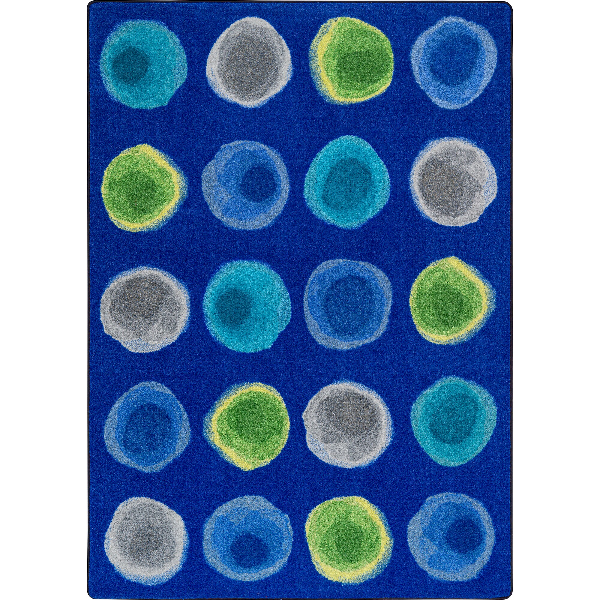 Joy Carpets 2143C-02 rugs - View #2