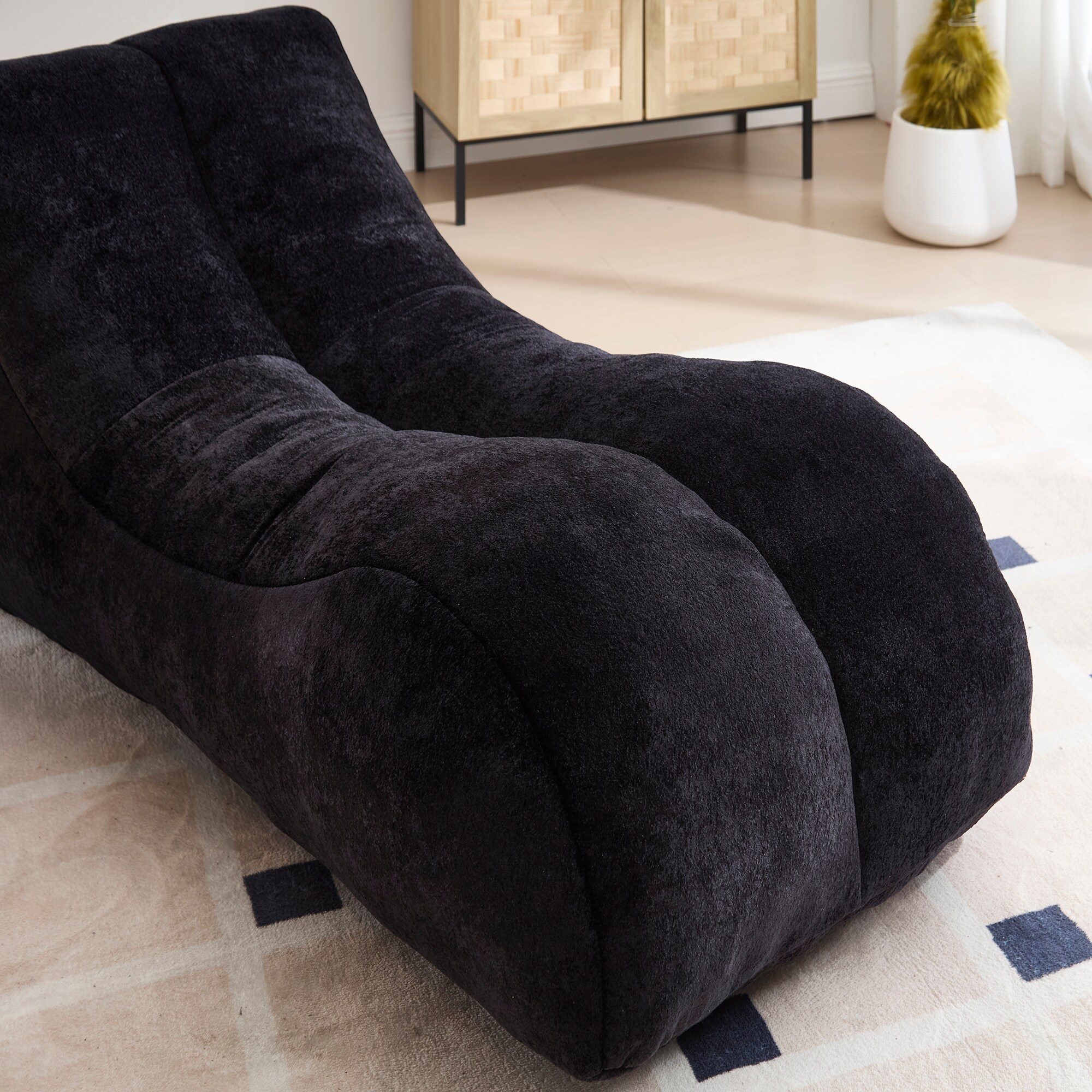 Bybafun YD2300003 Bean-Bag-Chairs - View #15