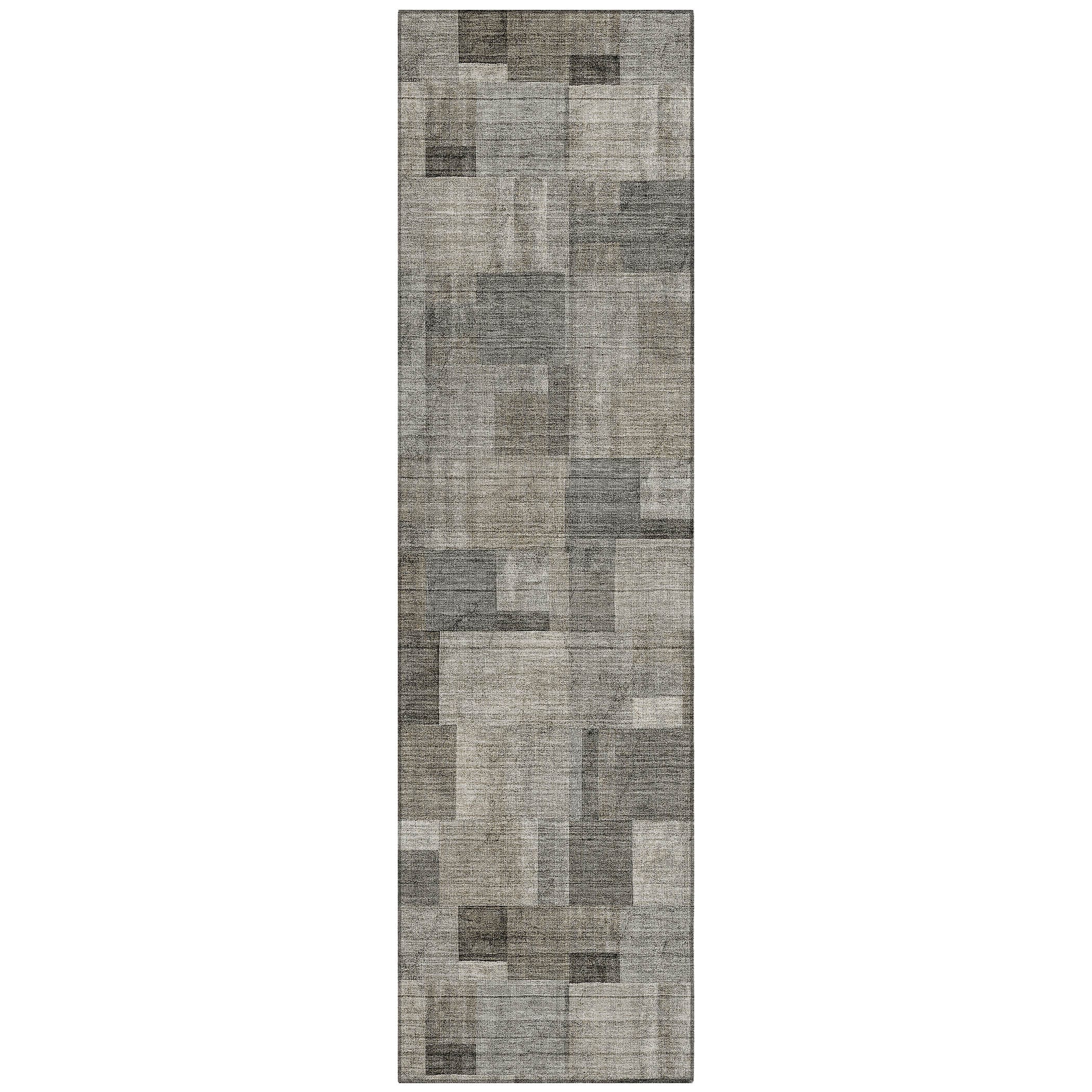 Addison Rugs ACN639TP2X8 rugs - View #2
