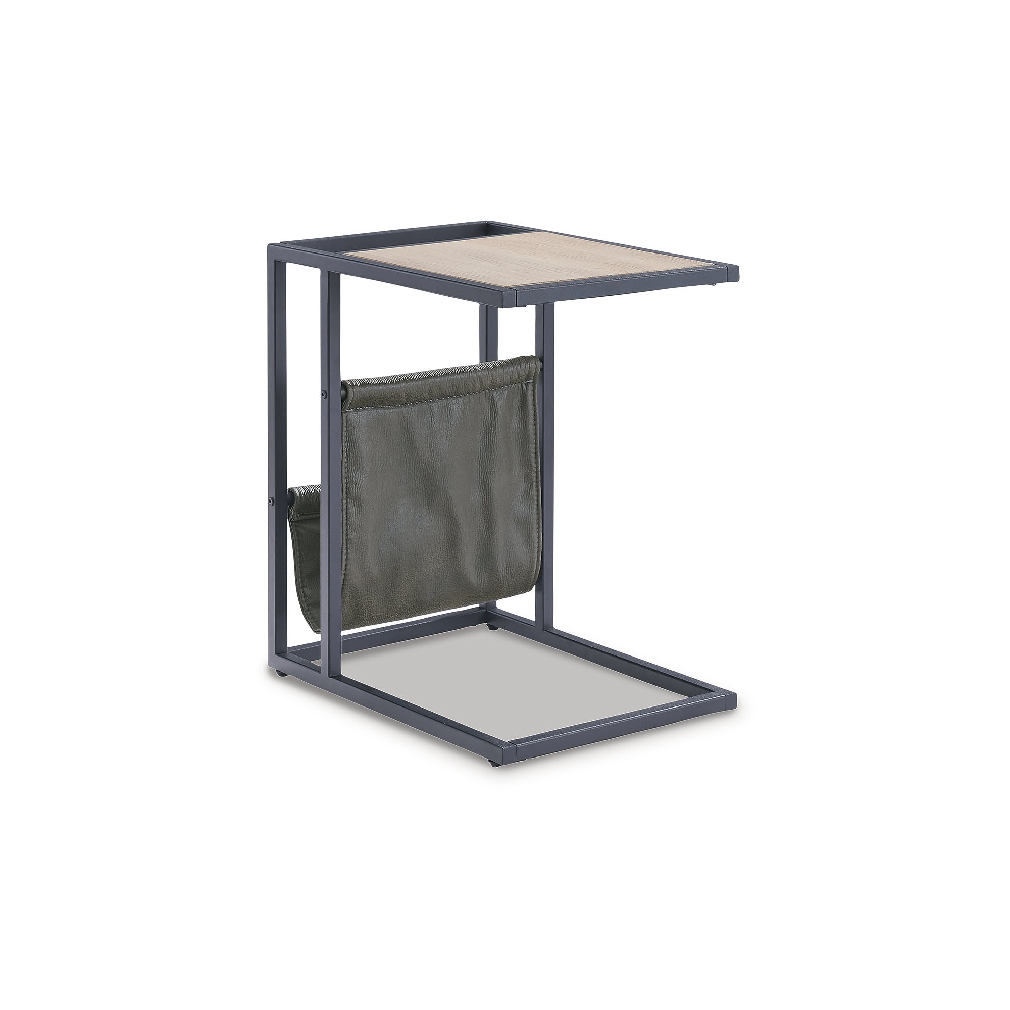 Signature Design by Ashley T931-107 End-Tables - View #5