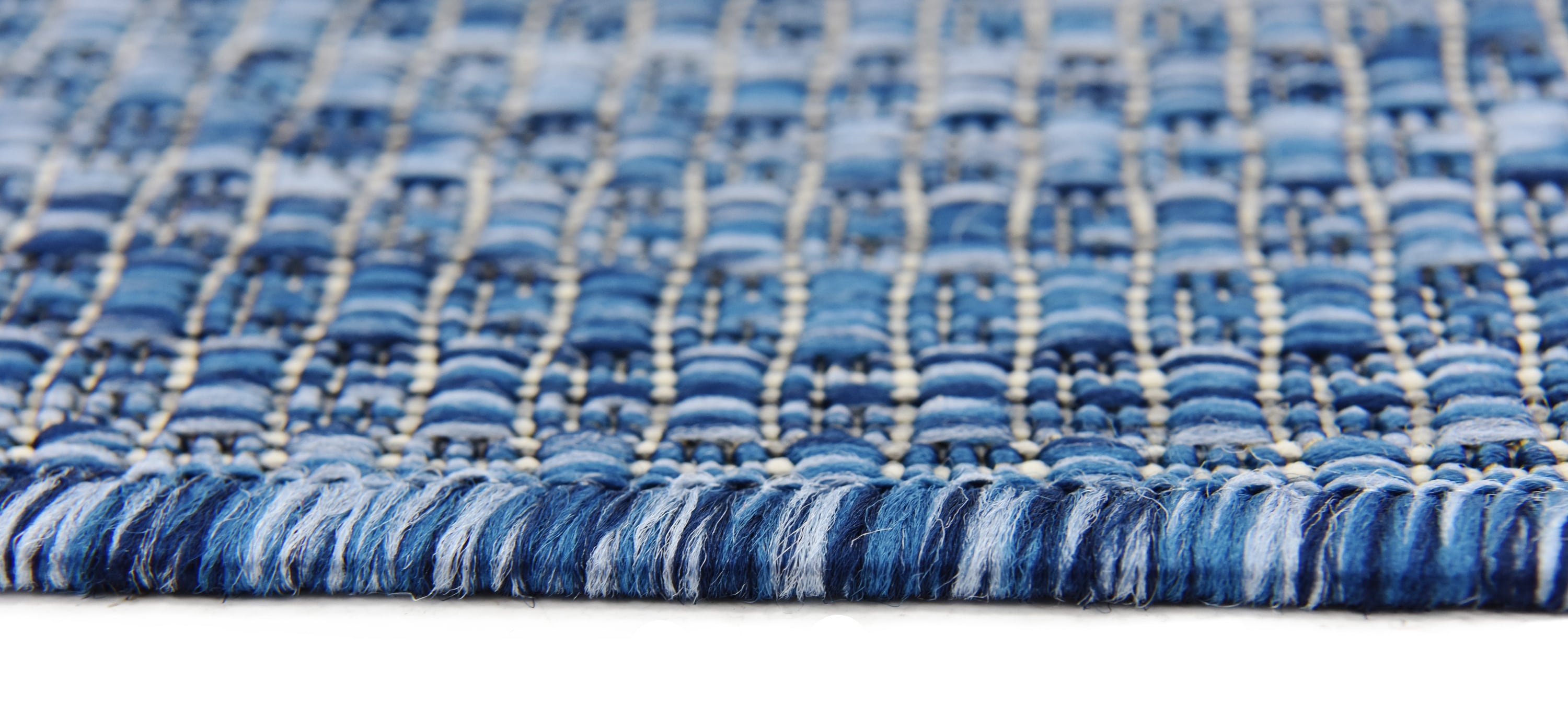 Unique Loom 3136840 rugs - View #3
