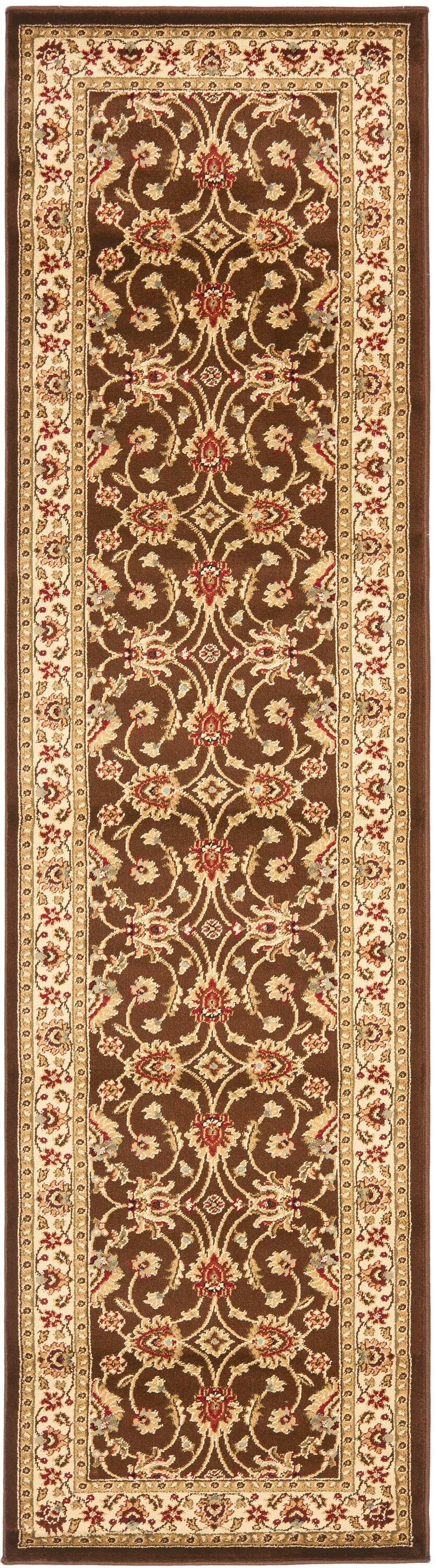 Safavieh LNH553-2512-28 rugs - View #2