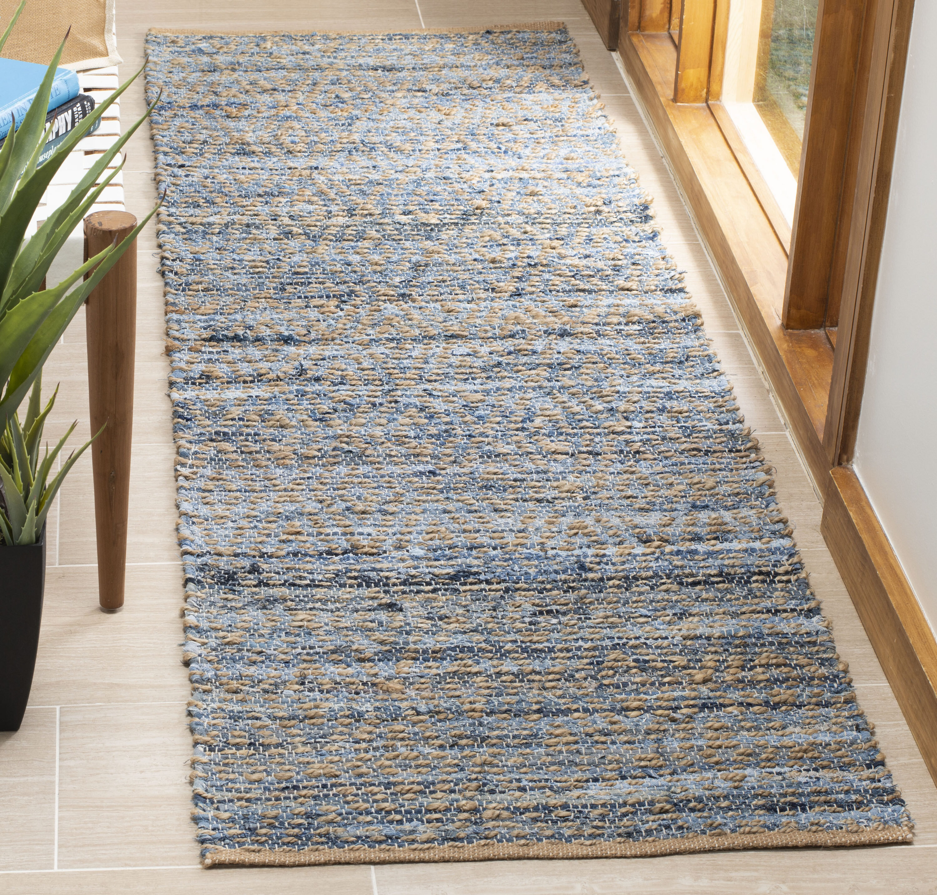 Safavieh CAP351A-26 rugs - View #8