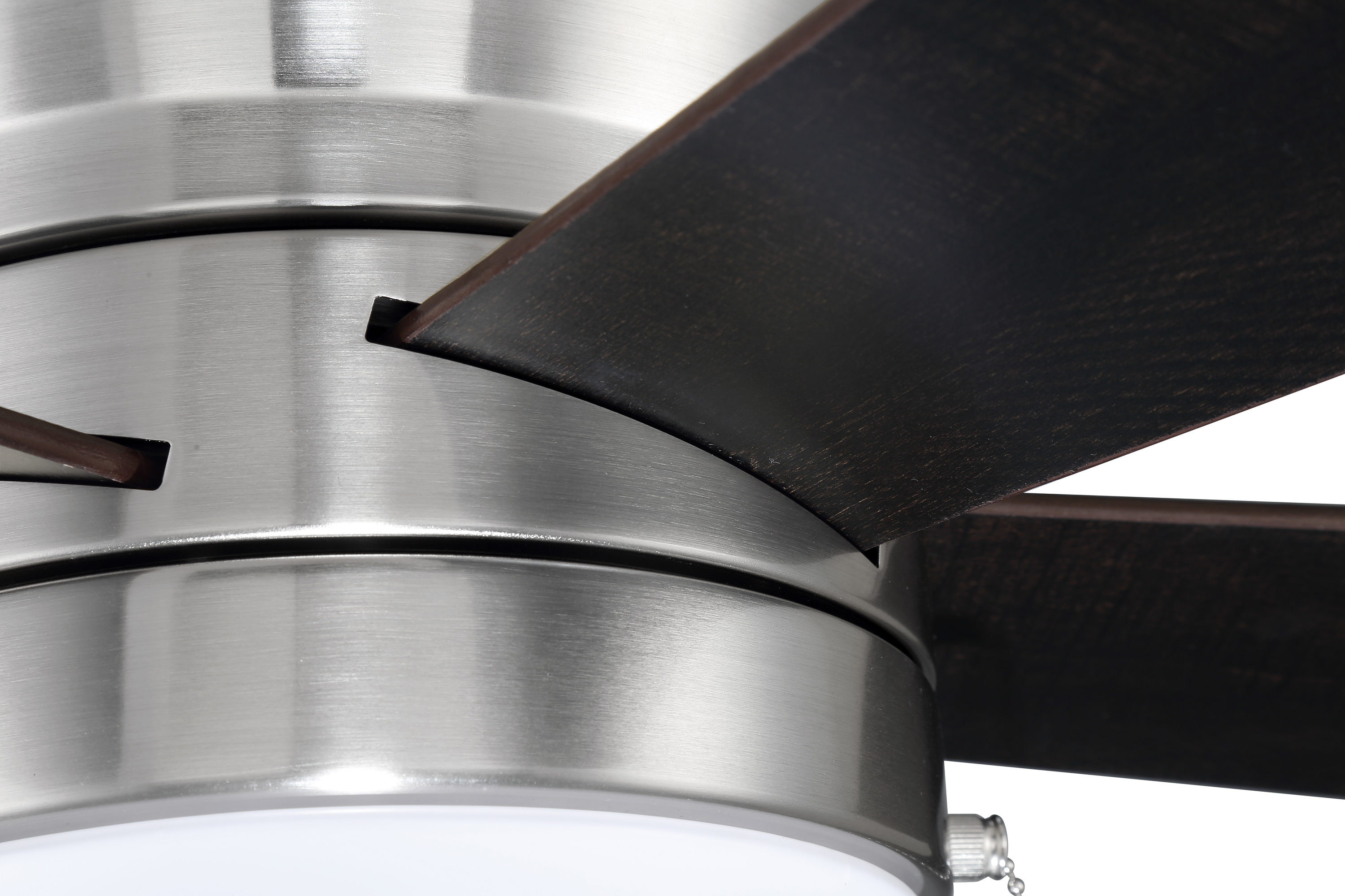 Craftmade MER52BNK5 Ceiling-Fans - View #6