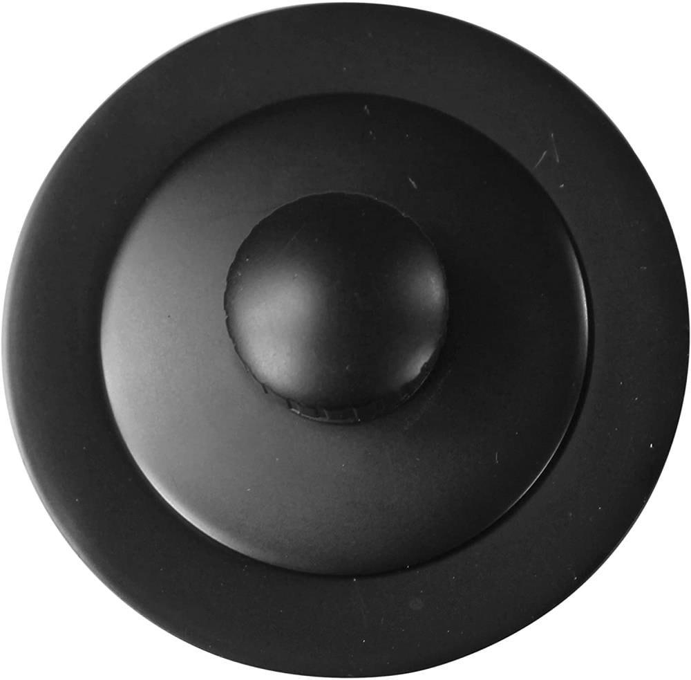WESTBRASS D3264-62 Tub-Drain-Accessories - View #5