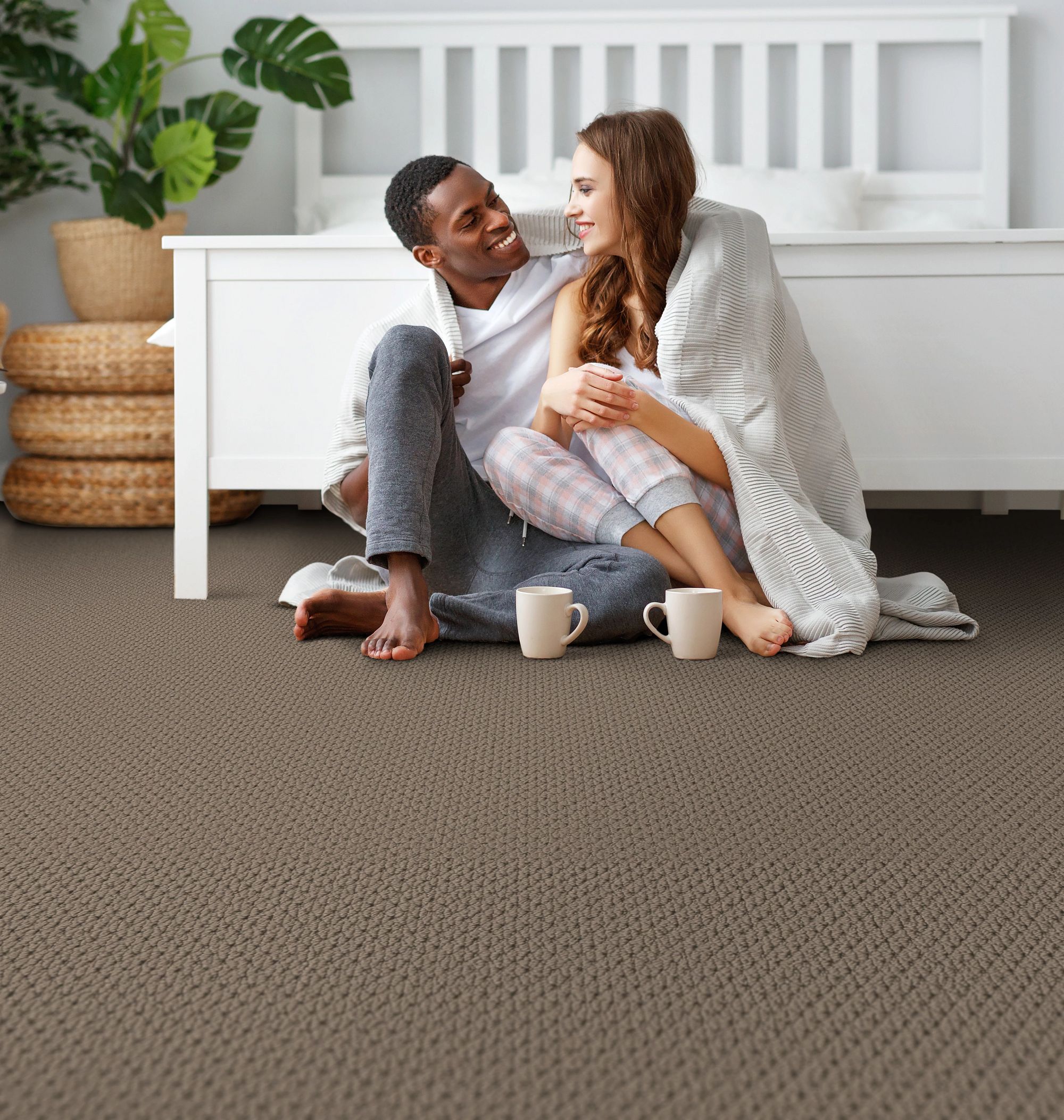 STAINMASTER 7L87300758 Carpet-Panel - View #3