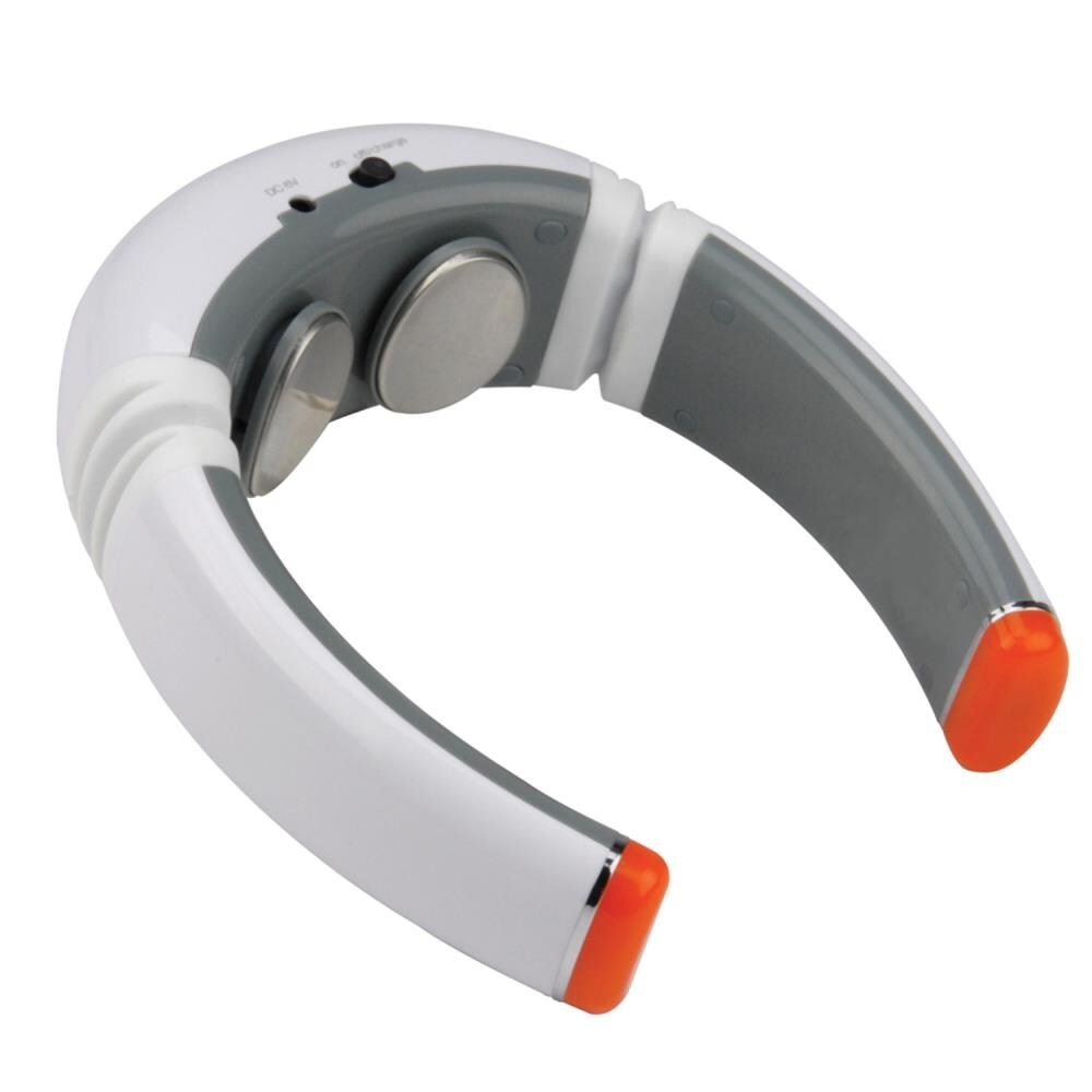 Royal 13011D Personal-Care-And-Accessories - View #9
