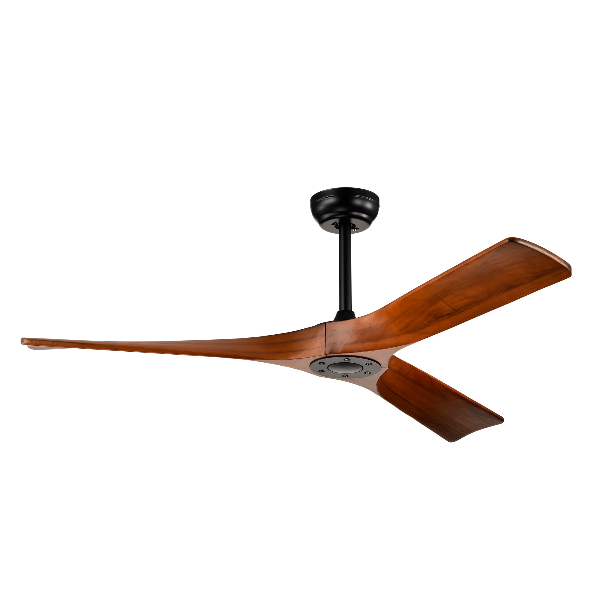 SINOFURN SYB570054SL Ceiling-Fans - View #12