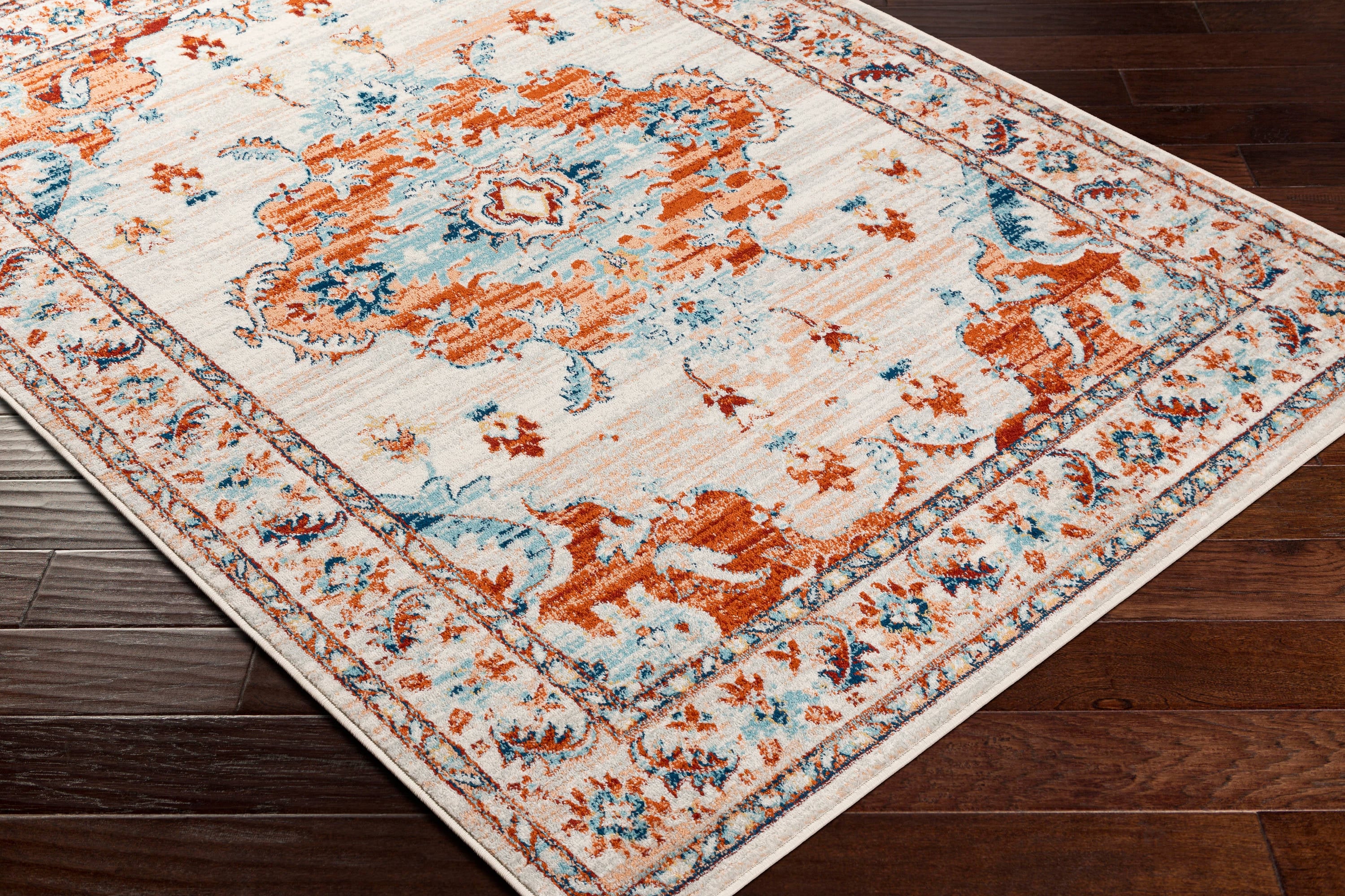 Artistic Weavers TVZ2321-537 rugs - View #6