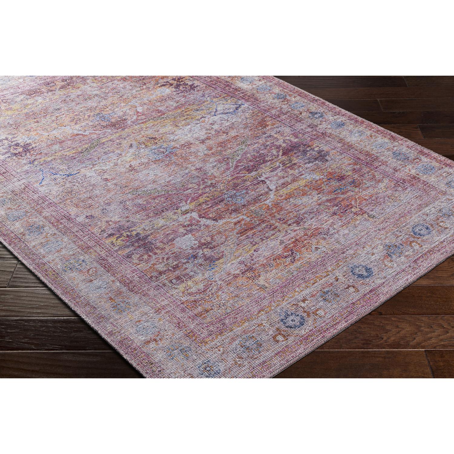 Livabliss ANL2301-2710 rugs - View #4