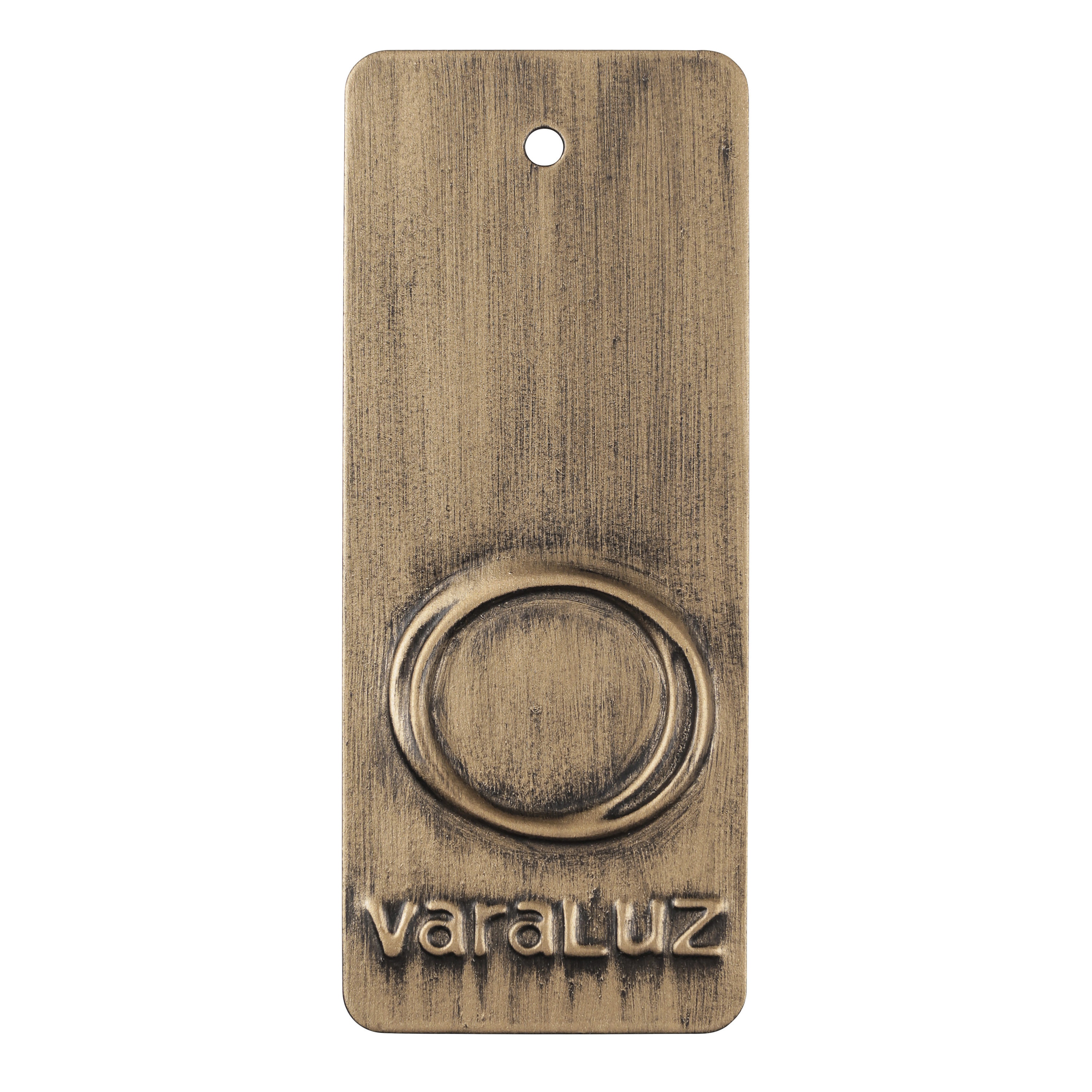 Varaluz 309B02HG b089995 - View #9
