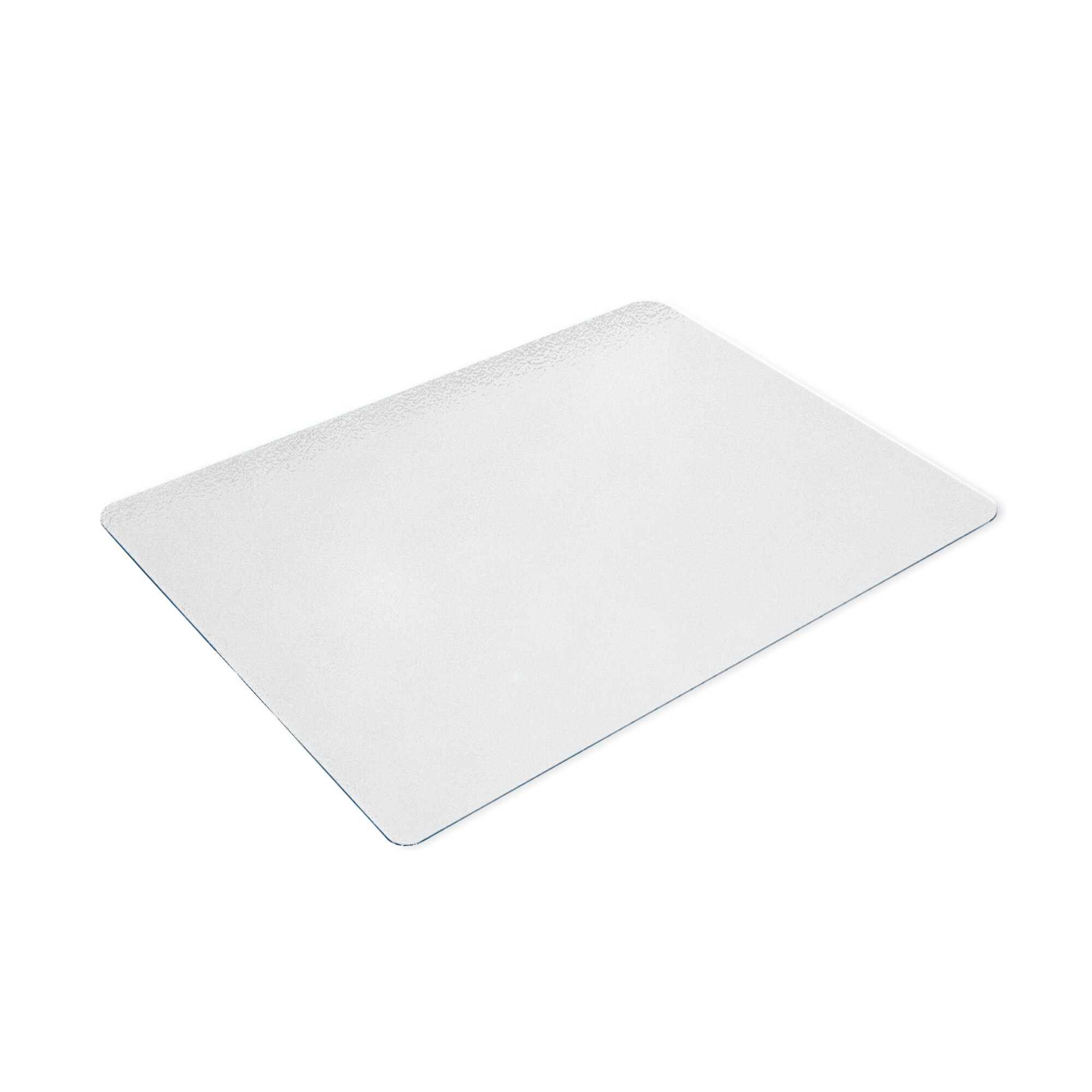 Square Plastic Chopping Boards with Non-Toxic Odorless Material