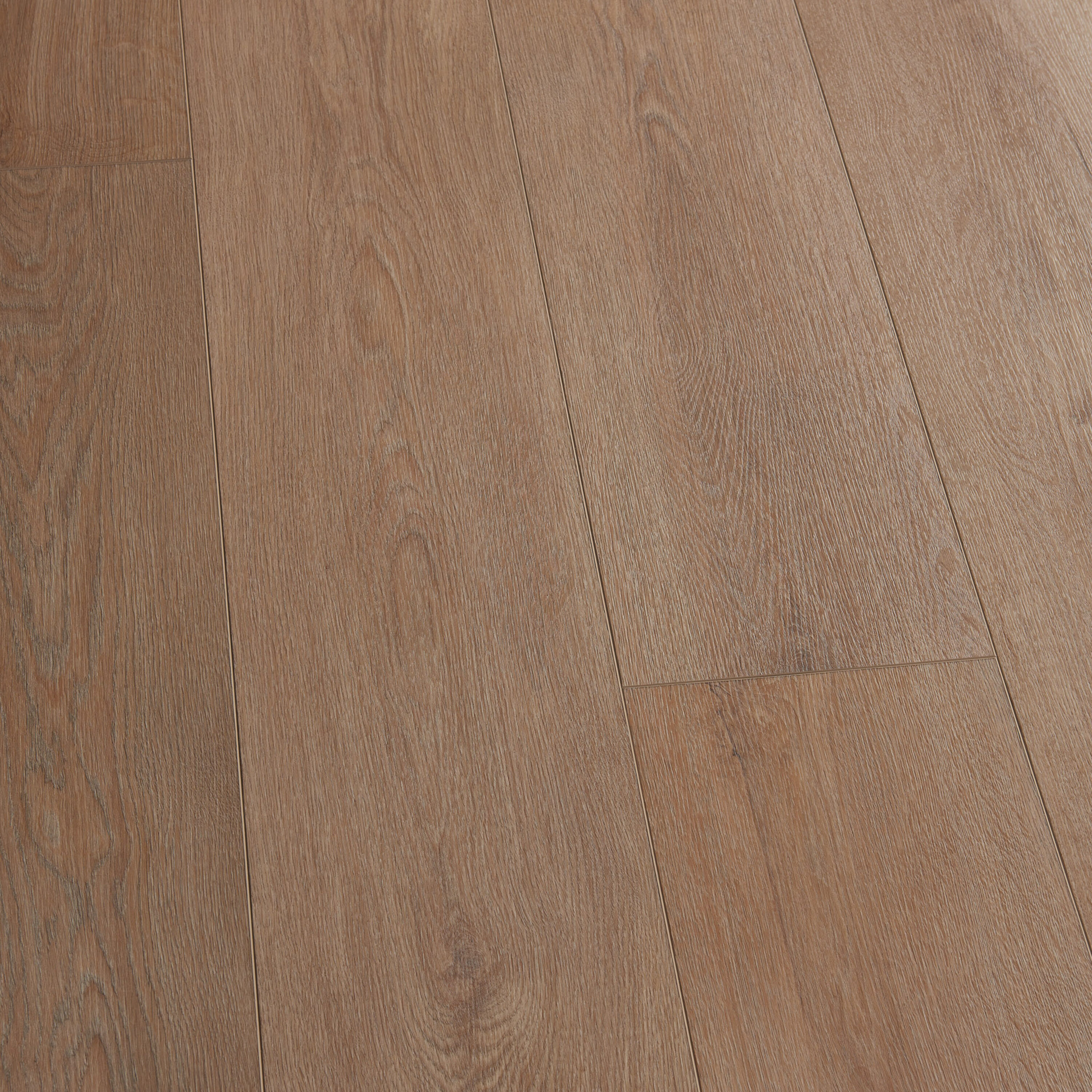 Villa Barcelona LOWMLCL302SAMP Luxury-Vinyl-Plank-Samples - View #6