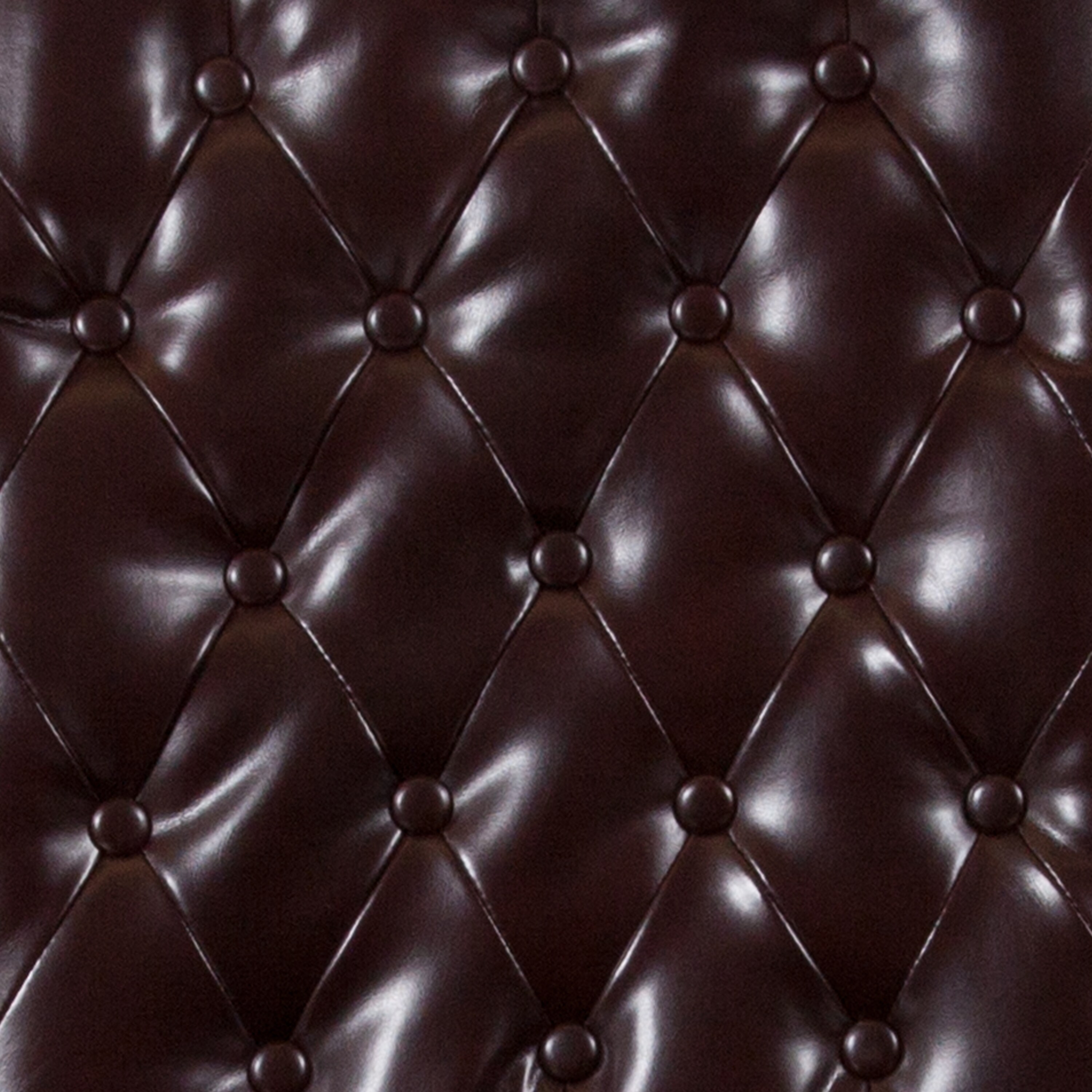 Flash Furniture 889142224983 Dining-Chairs - View #11