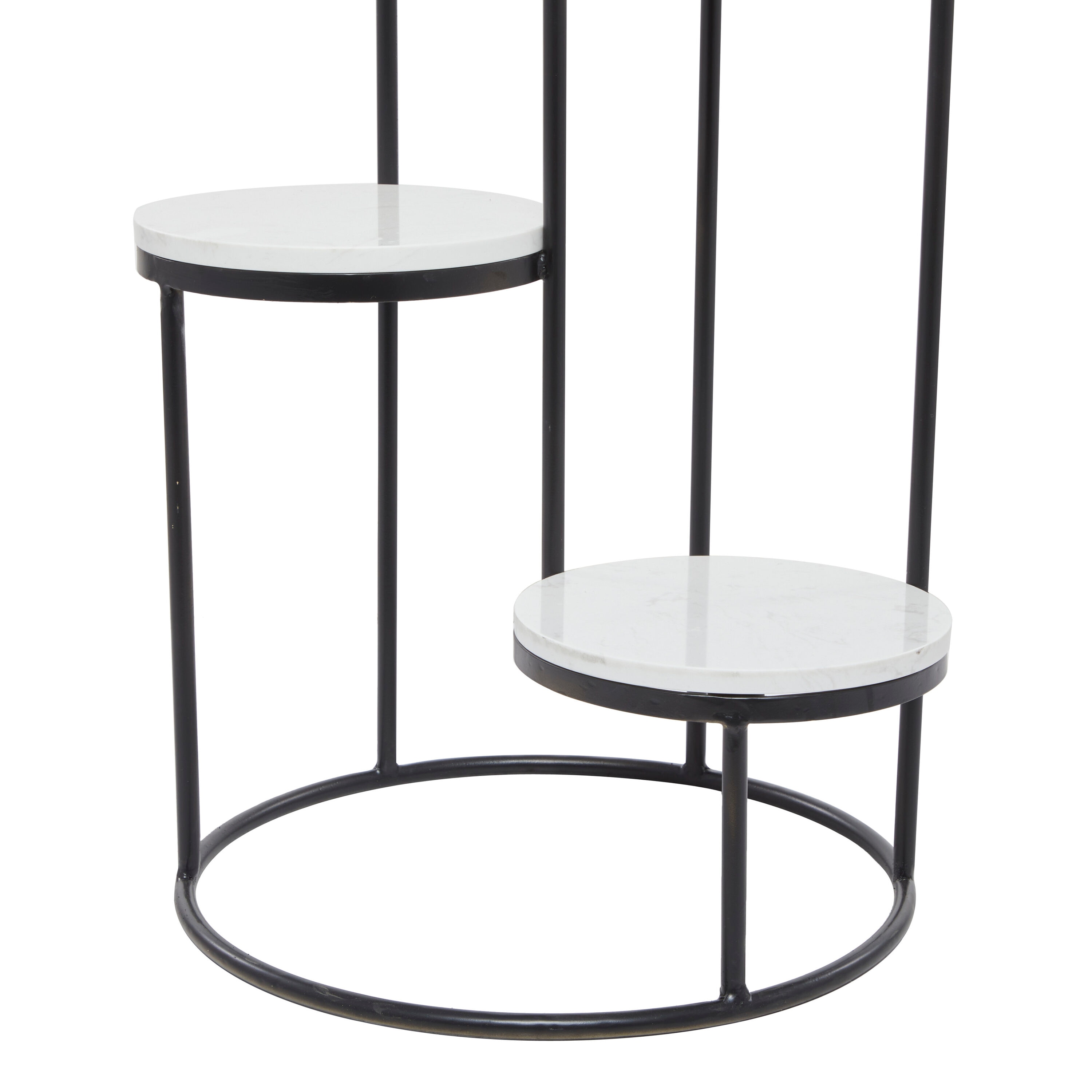 Grayson Lane 820982 Plant-Stand - View #2