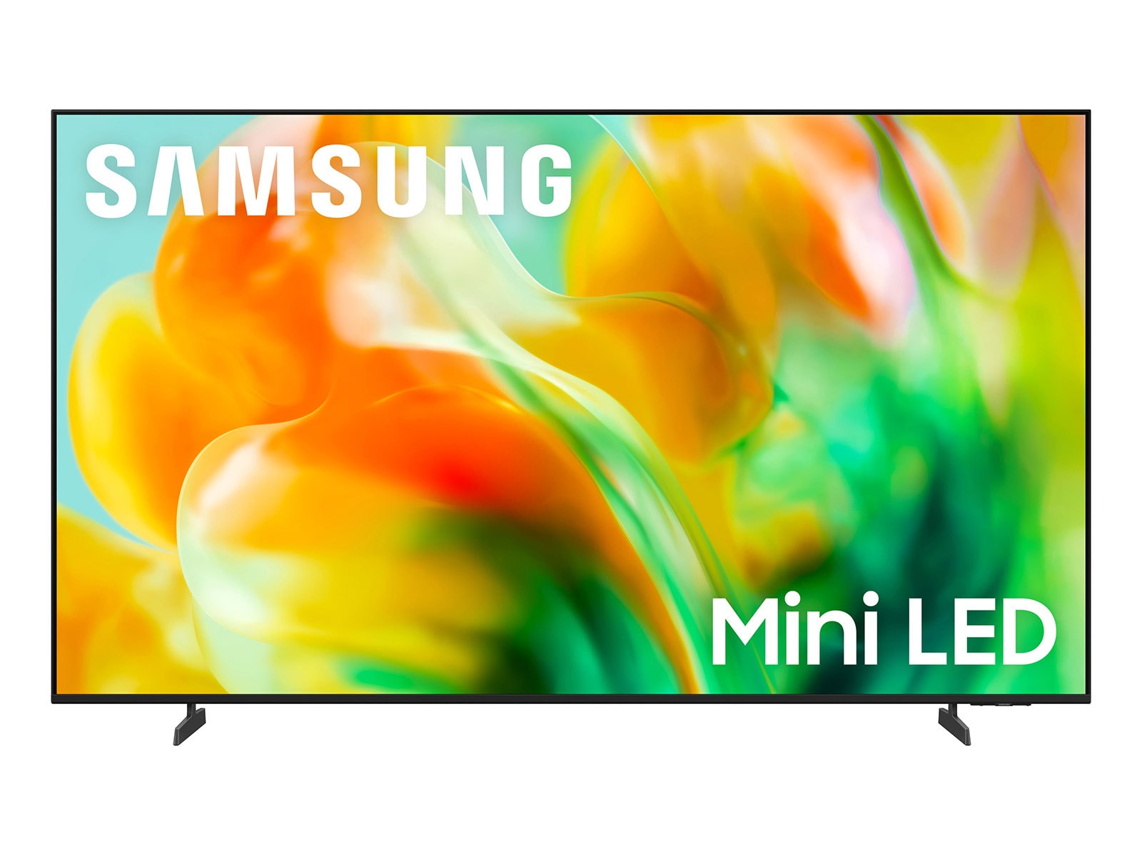 Samsung M80H 55-in 2160p (4K) Smart LED Indoor use only Flat screen HDTV