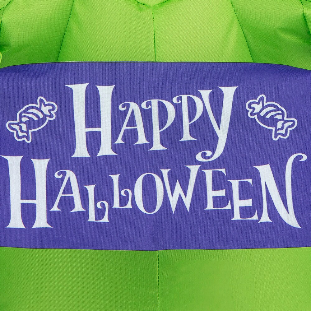 Disney 227971 Outdoor-Halloween-Decor - View #4