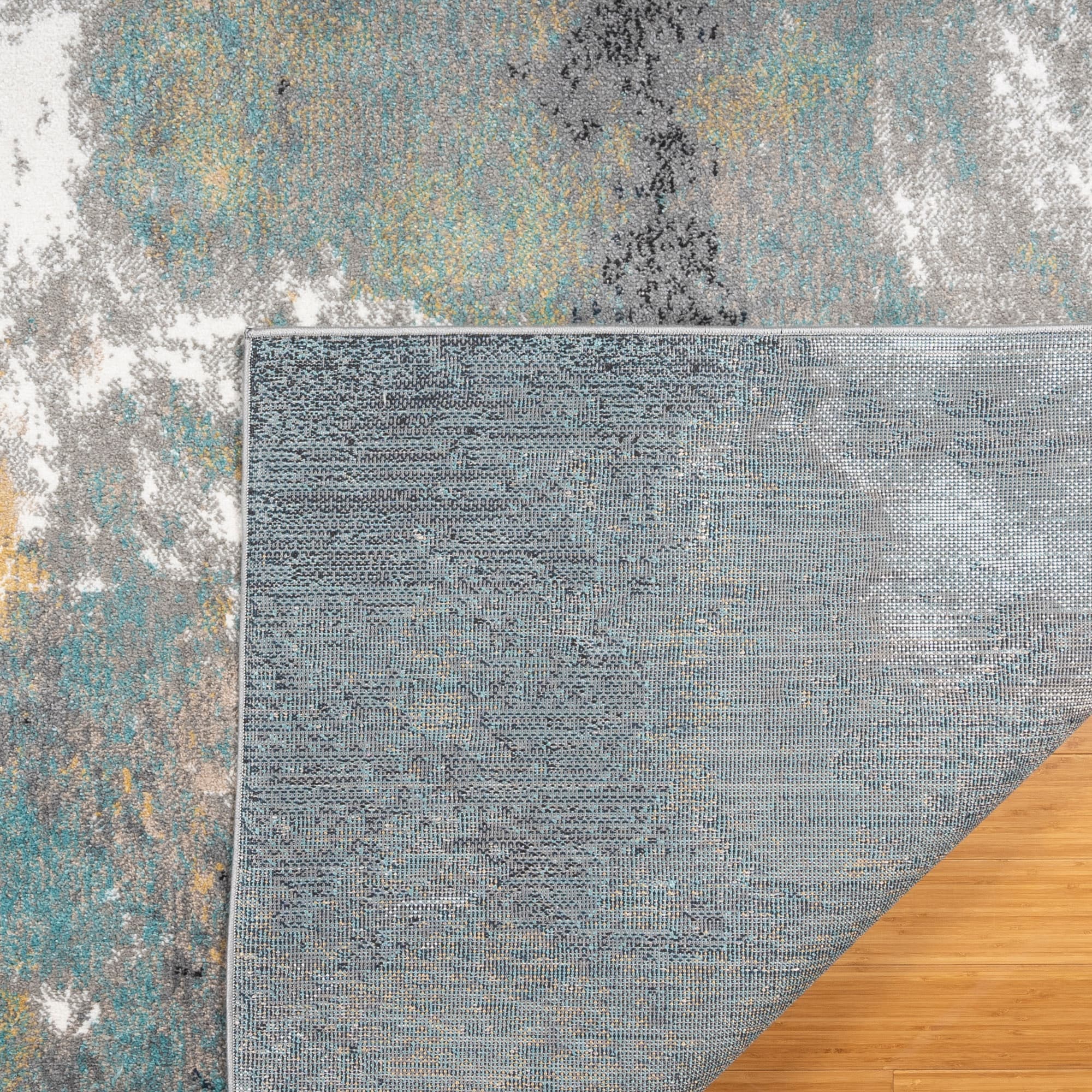 GERTMENIAN 23854 rugs - View #4