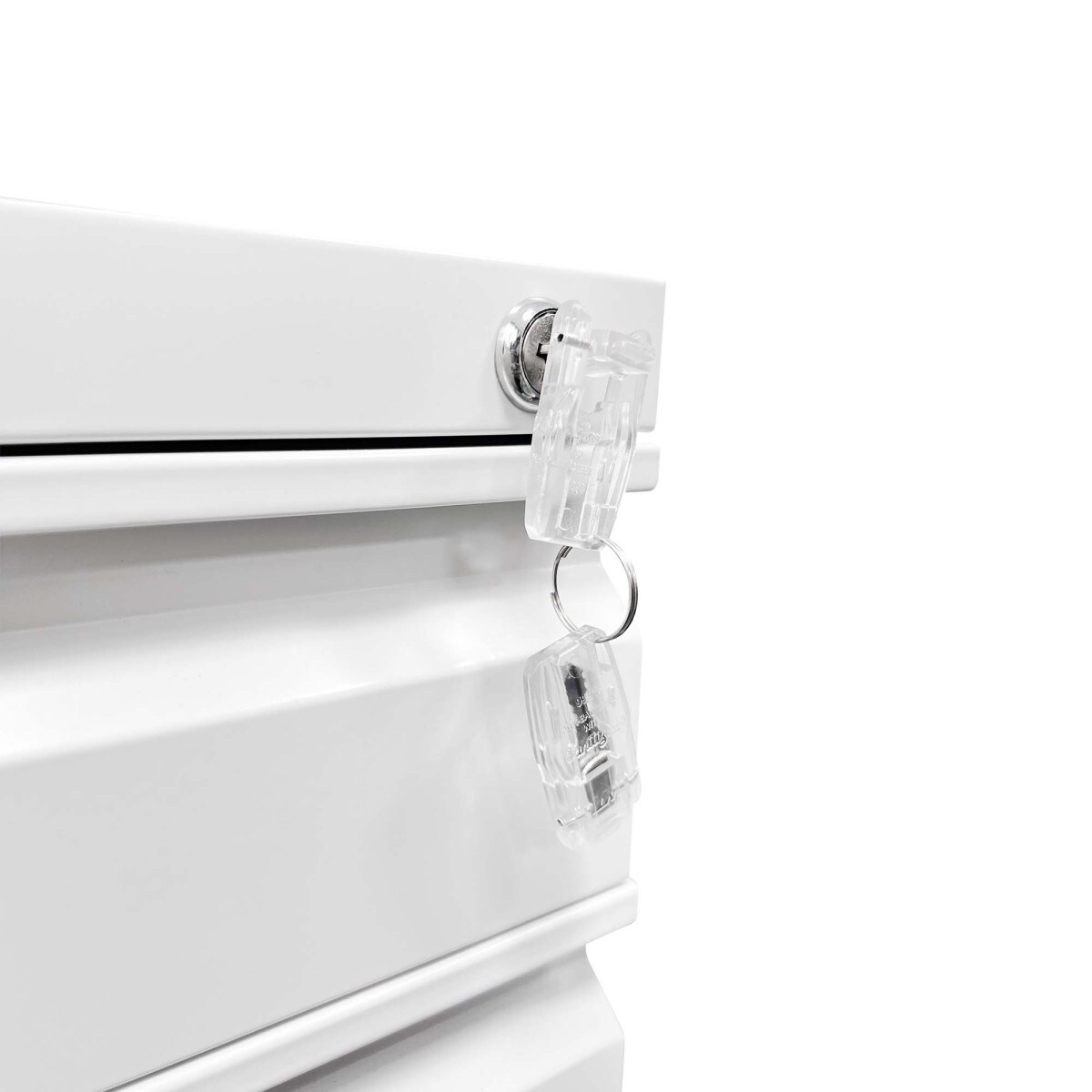 Streamdale Furniture T2398P152000 Filing-Cabinets - View #13