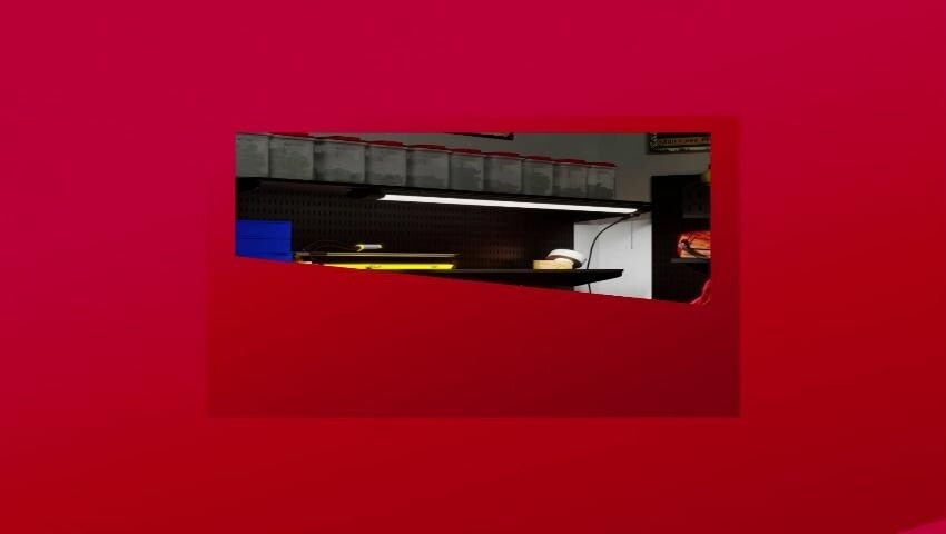 A thumbnail for the video