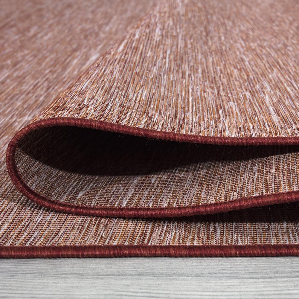 Ottomanson SRA4000-5X7 rugs - View #5