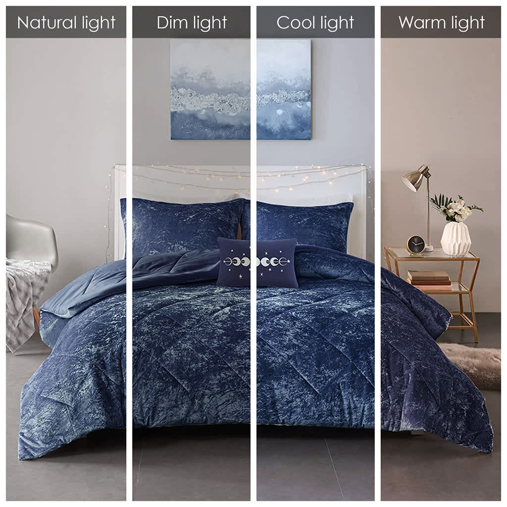 Vynxaria LEXY0997-DJWS-CP094 bedding - View #7
