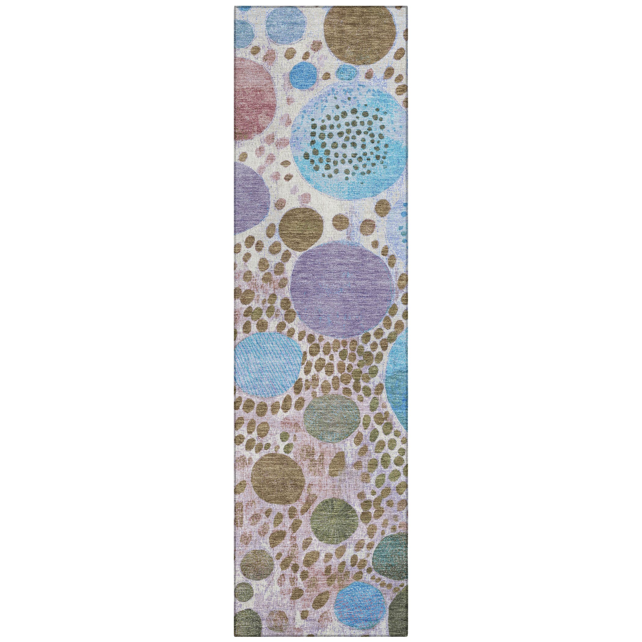Addison Rugs ACN1895KH2X8 rugs - View #2