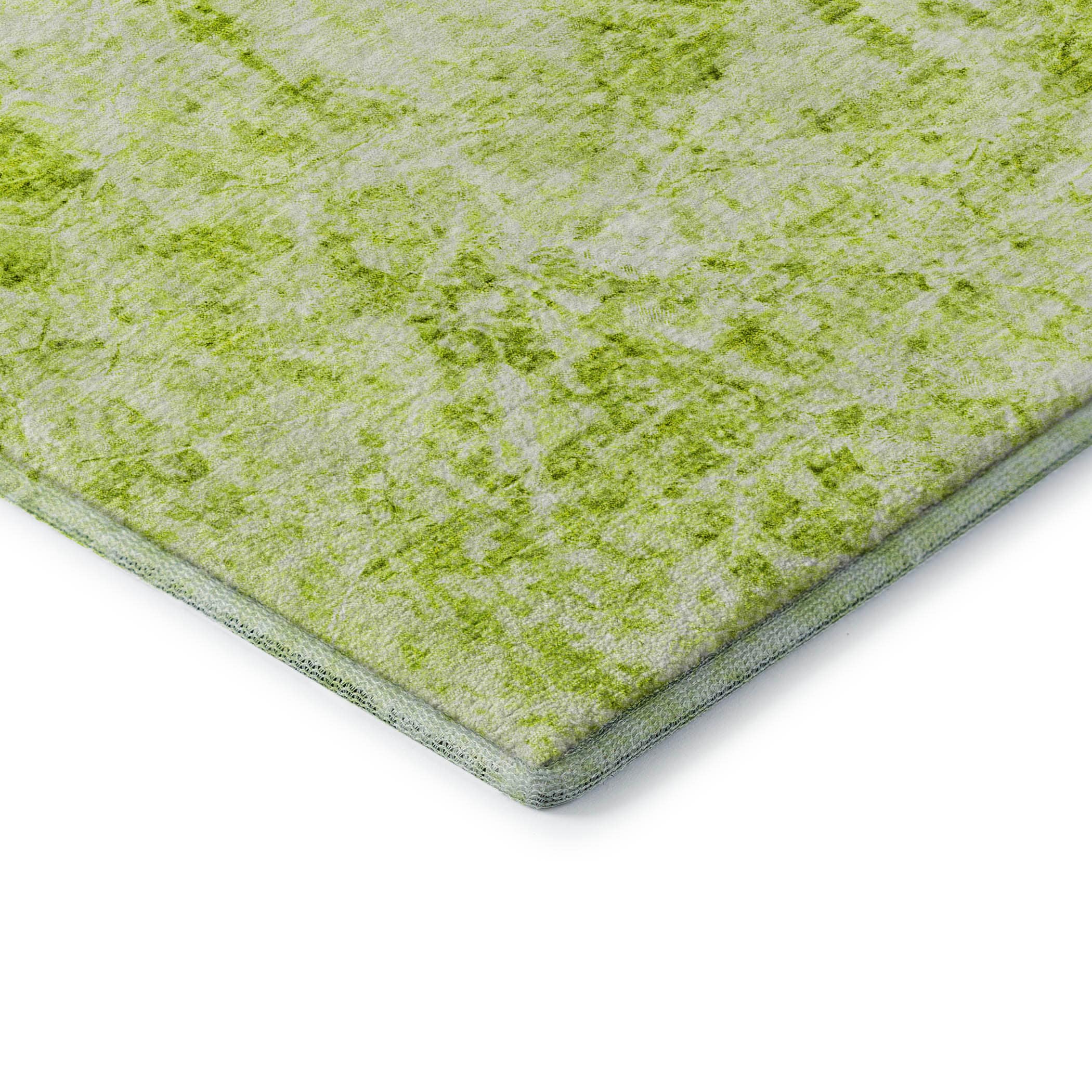 Addison Rugs AMF531OR8RO rugs - View #4