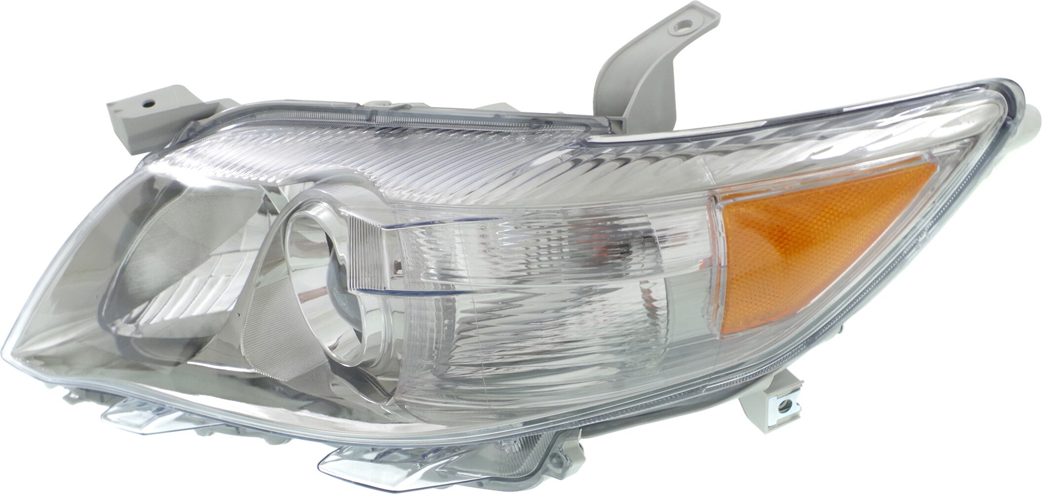 Garage-Pro JCWREPT100148GP Headlights-Components - View #3