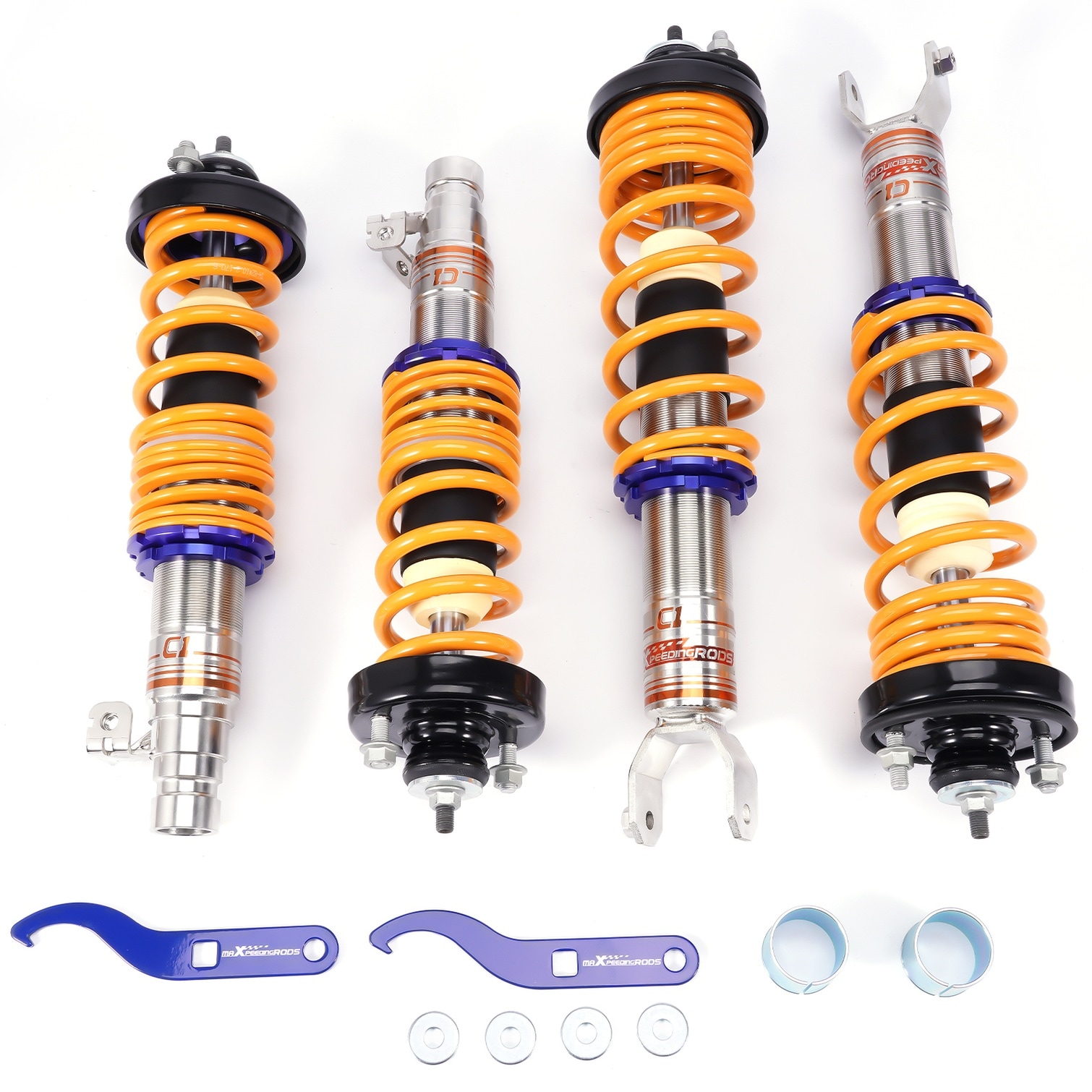 Watnature OJW7JMWRVUAR Automotive-Hardware - View #2