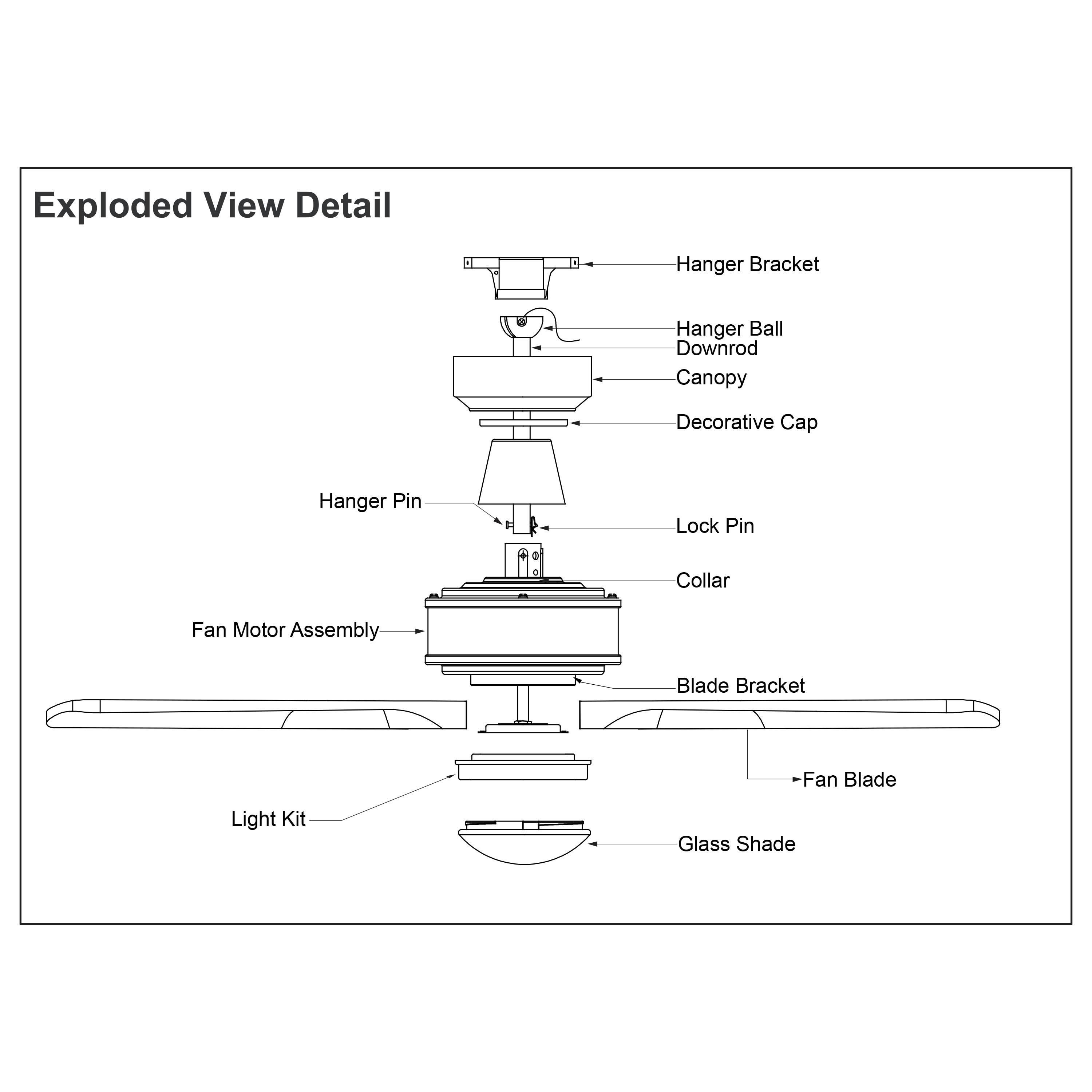 Cascadia F0097 Ceiling-Fans - View #15