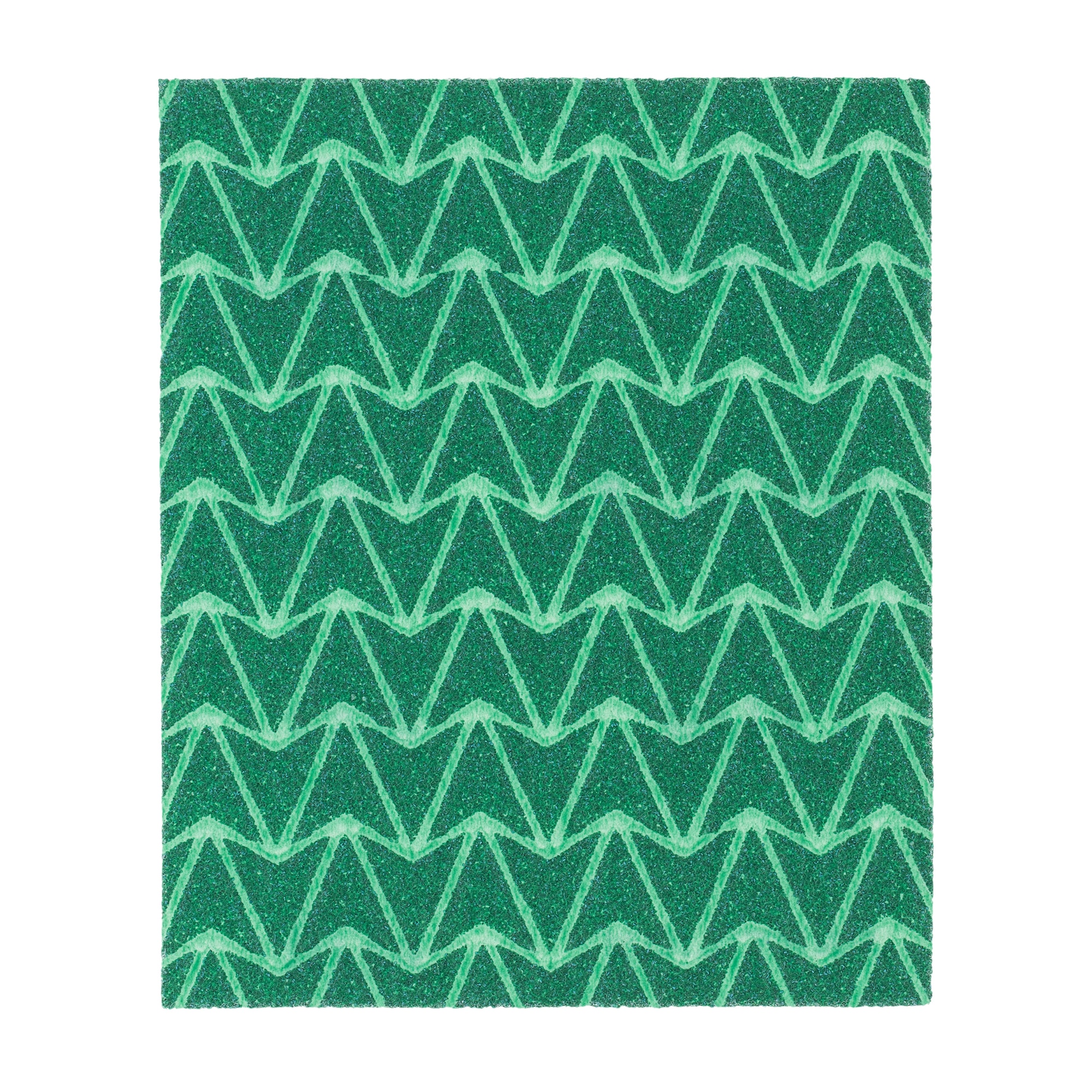 Gator 391113 Pt-Sandpaper - View #4