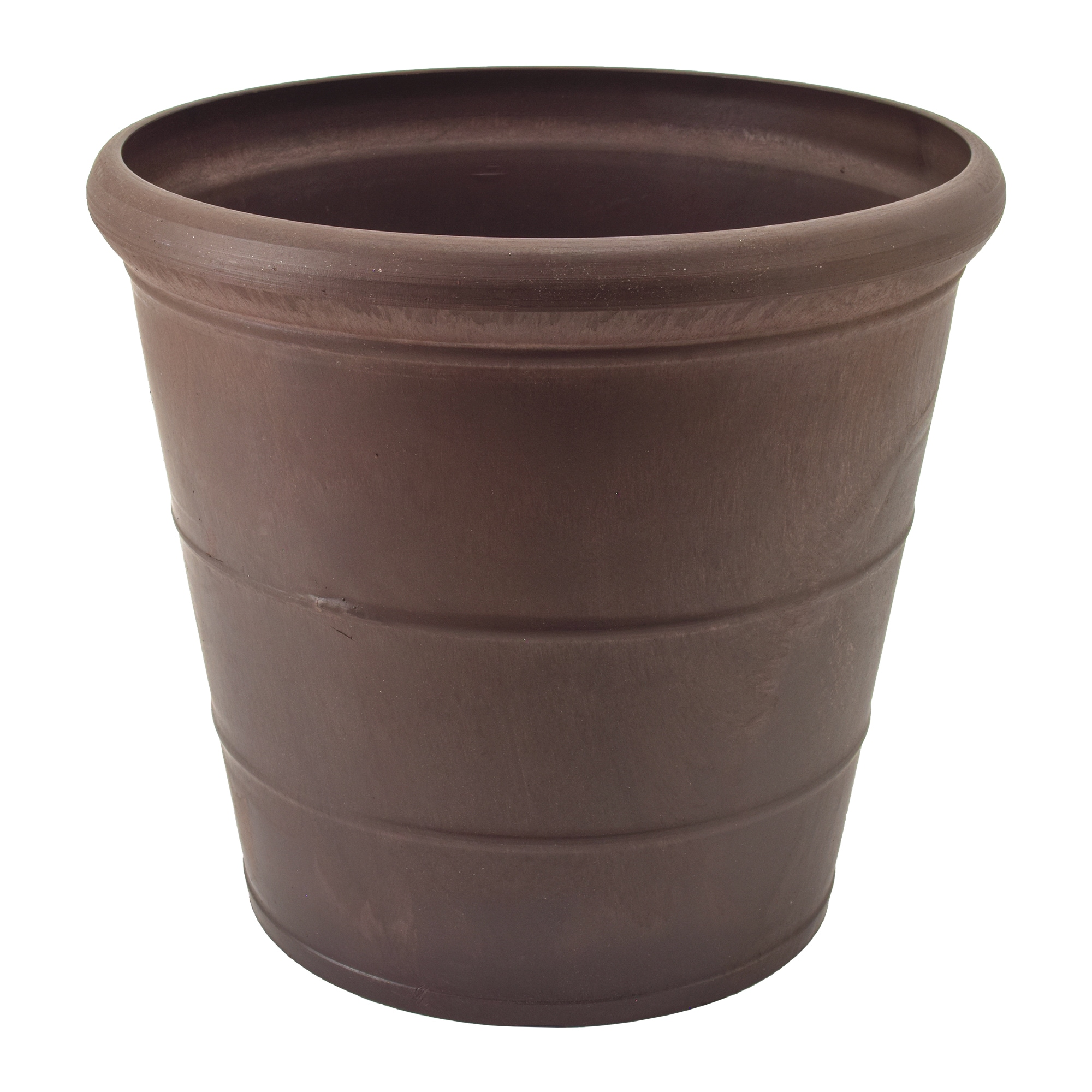 Arcadia Garden Products NUR28C Planter-Window-Box - View #2