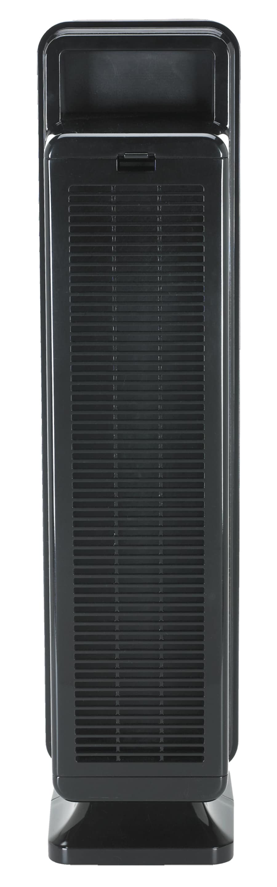 GermGuardian 5 Speed Black True HEPA and Uv Air Purifier ENERGY