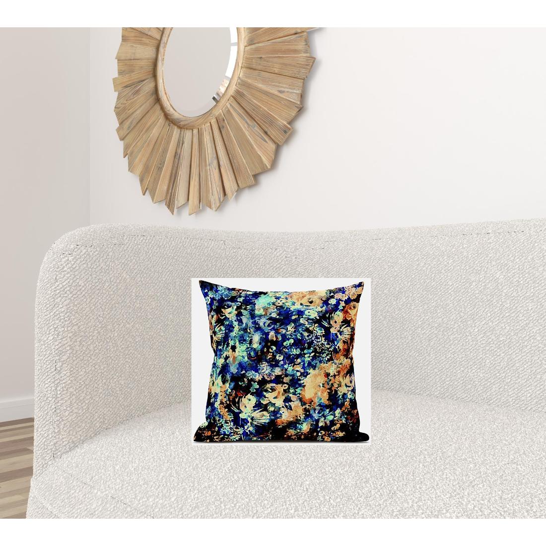 HomeRoots 4000413666 Accent-Pillows - View #3