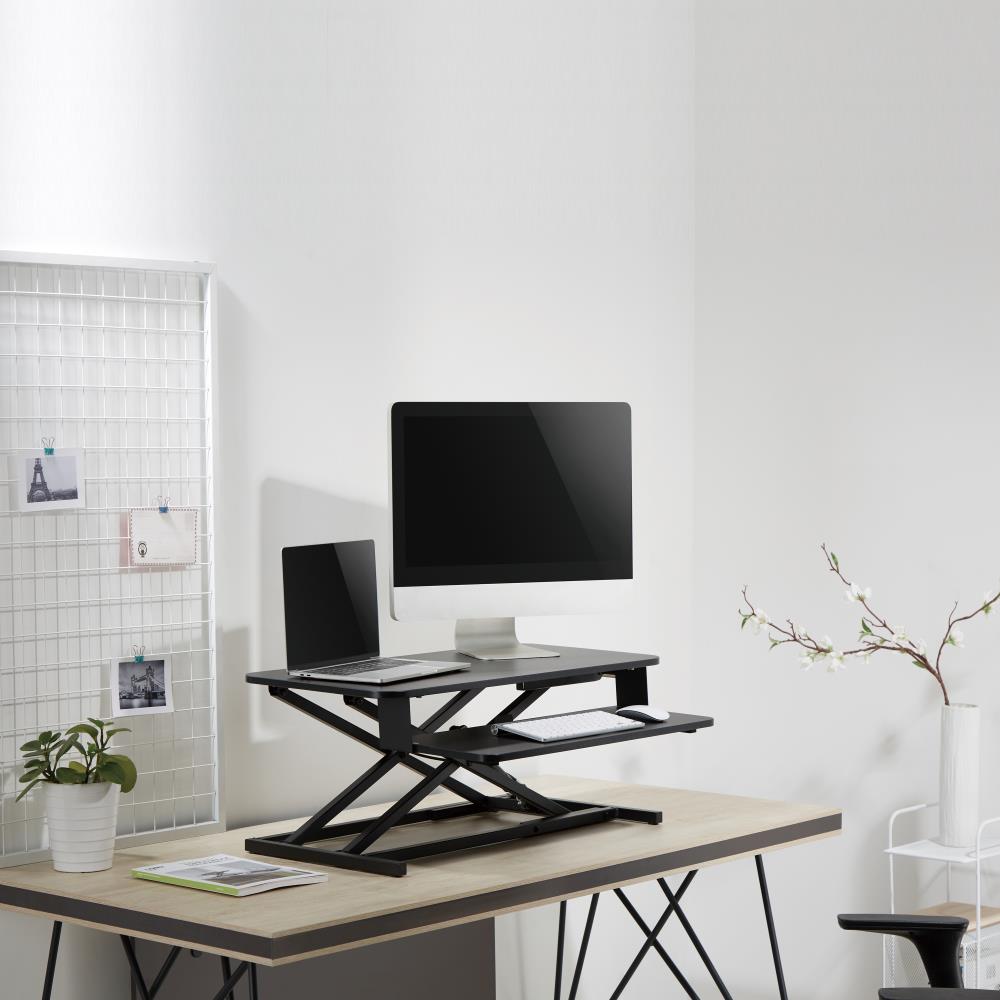 ProHT 05488 Office-Carts - View #19