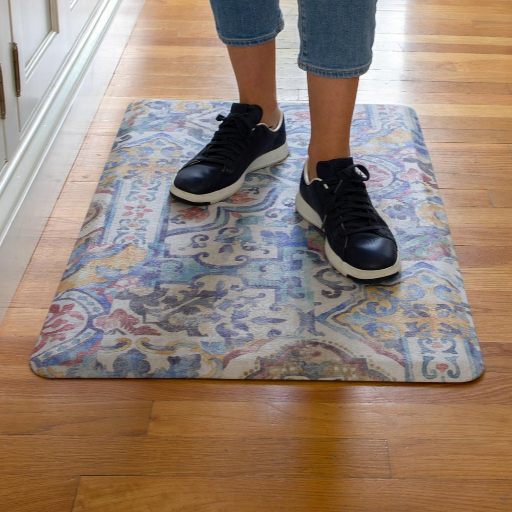 FloorPops FPA3736 Mats-Cat - View #3