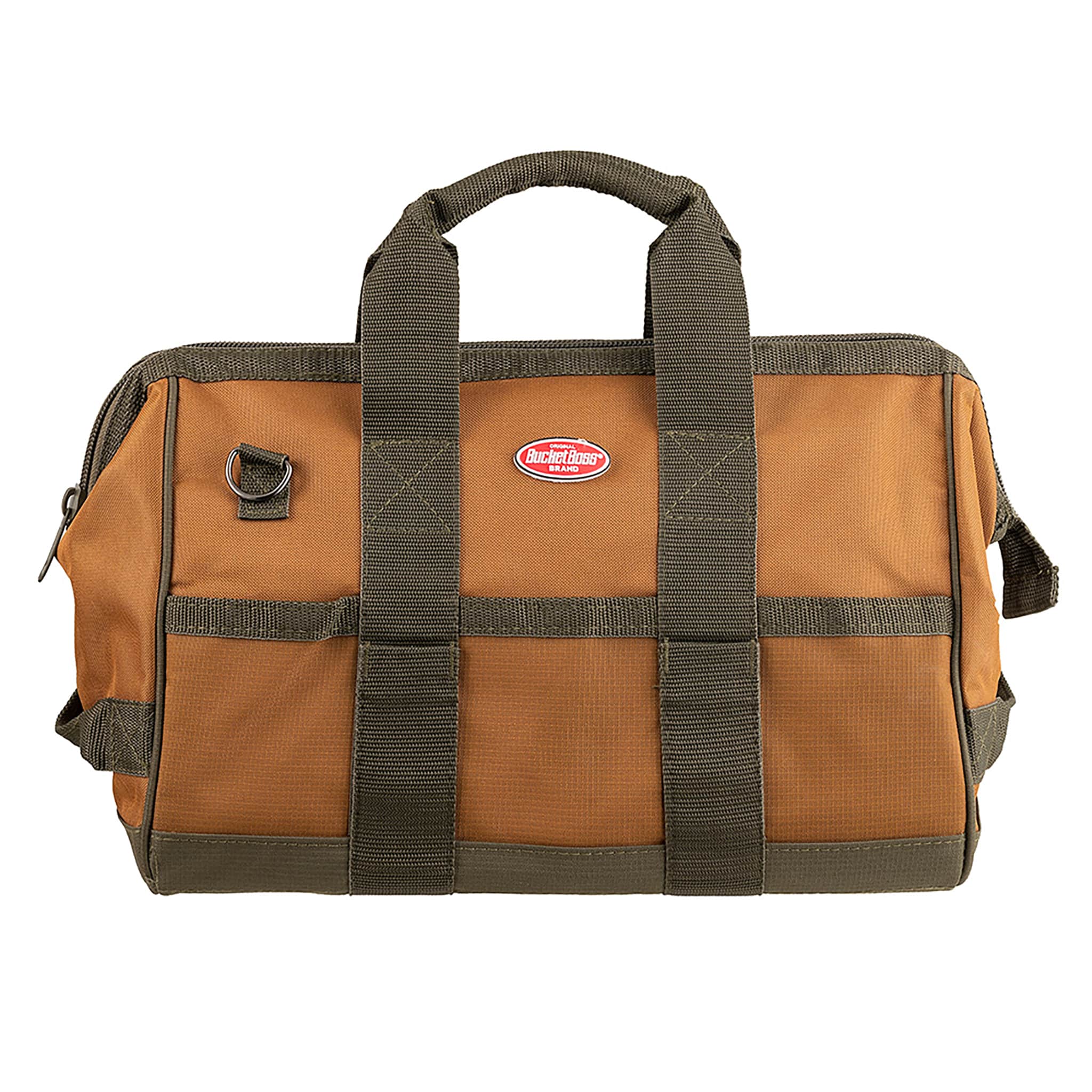 Bucket Boss 60028 Tool-Bags - View #2