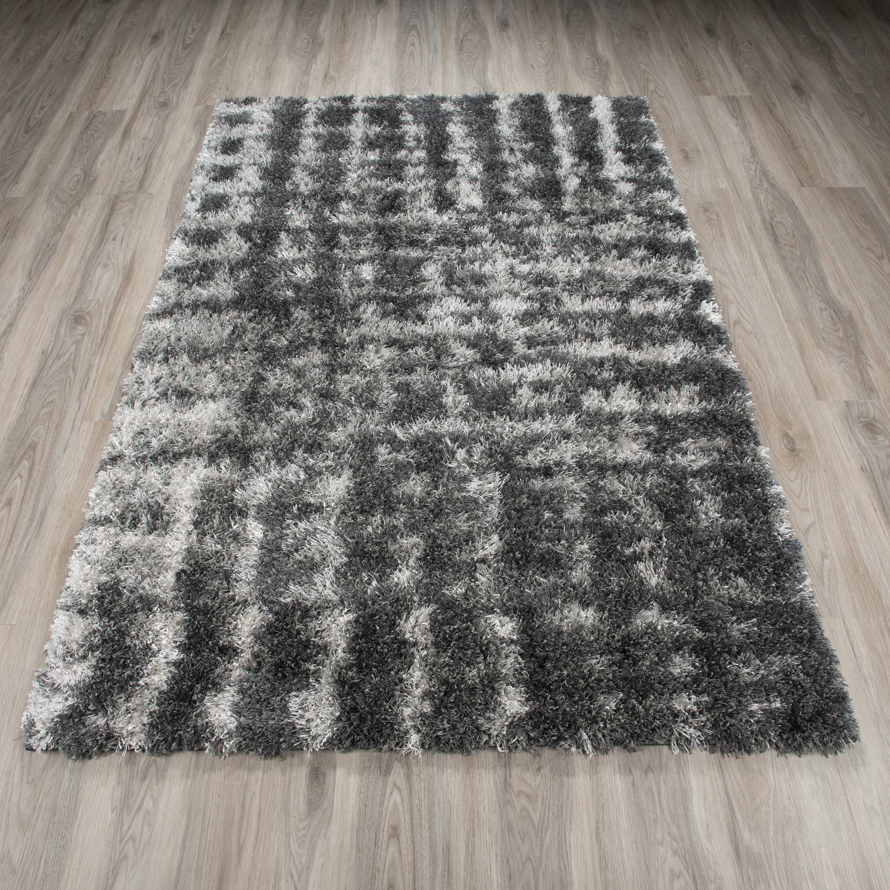 Addison Rugs OSBR38GR3X5 rugs - View #11