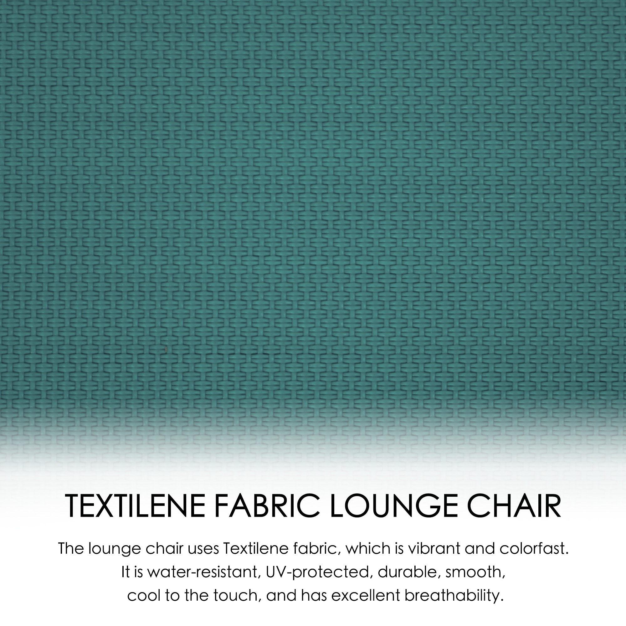 Kozyard KZL528MIG2 Patio-Chairs - View #4