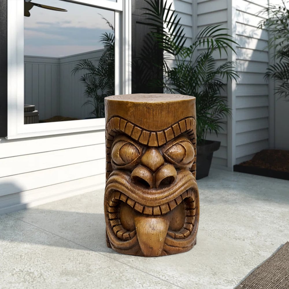 Watnature FD10312 Garden-Statue - View #3