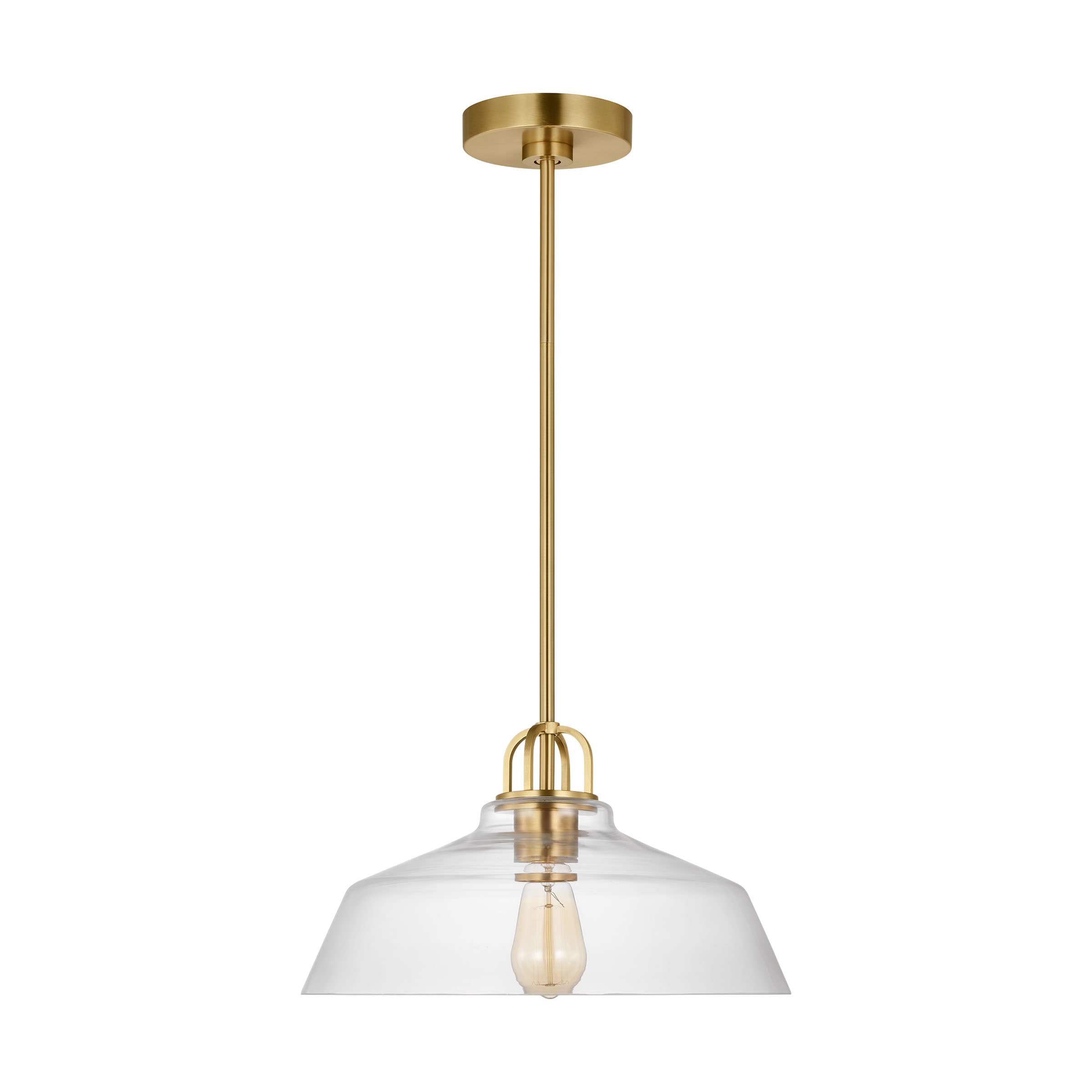 Scott Living DJP1121SB Pendant-Lights - View #3
