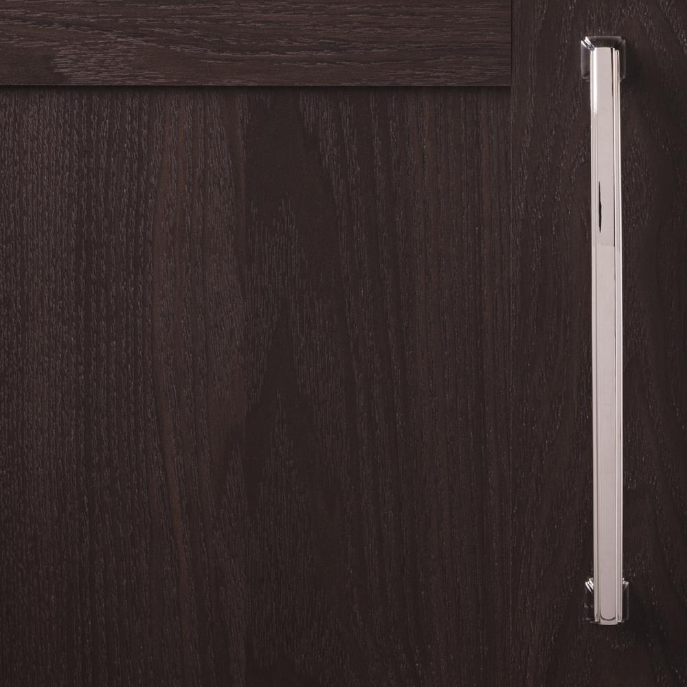 Hickory Hardware P3237-CH Cabinet-Pulls - View #5