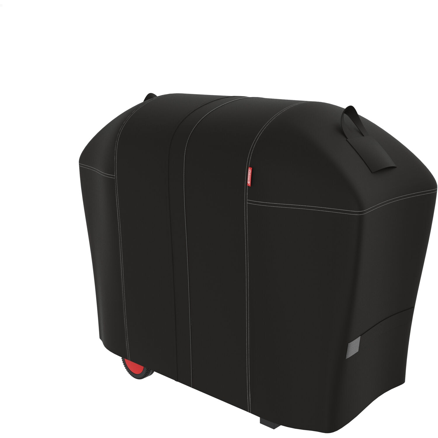 Coleman CTA-1700 Grill-Covers - View #10