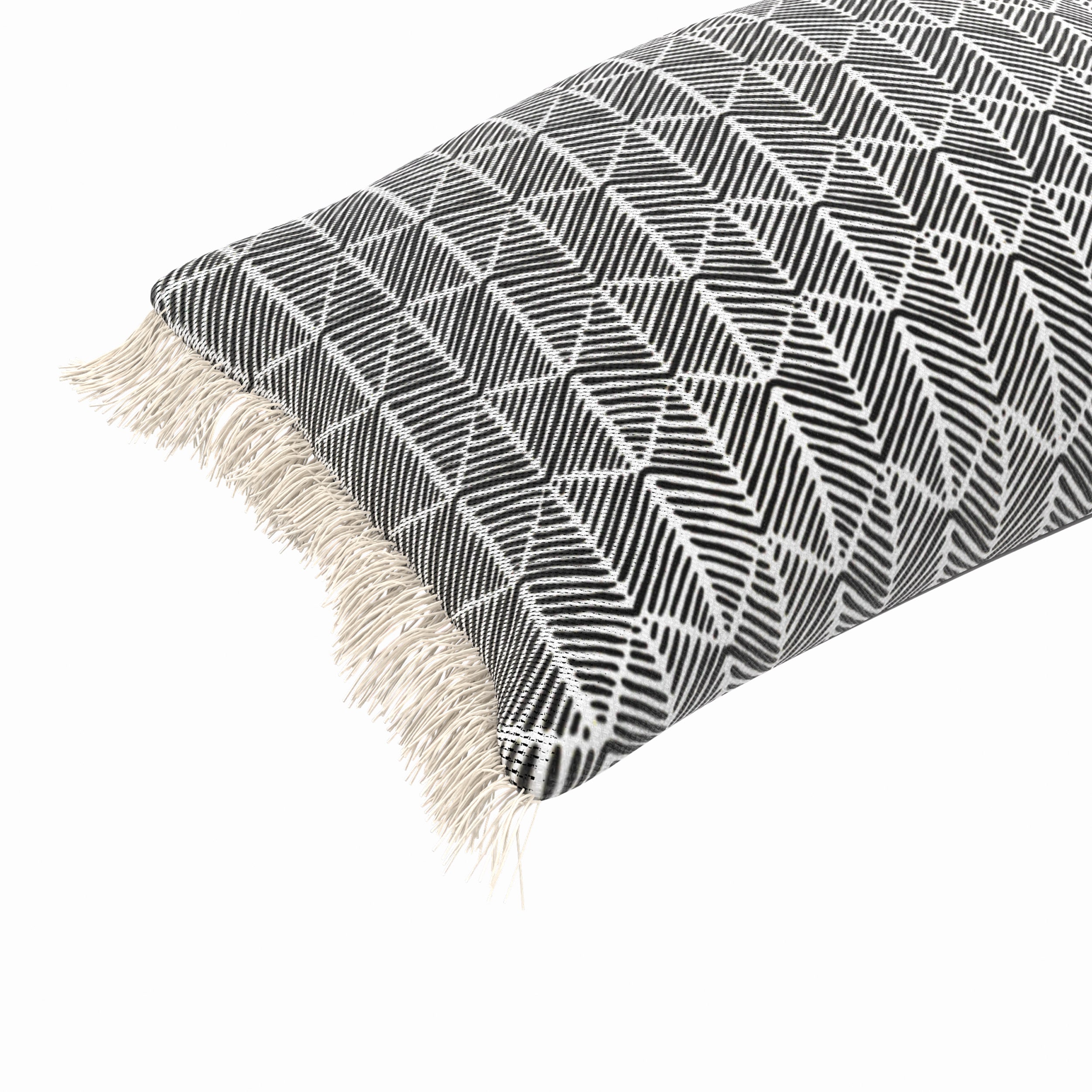 Origin 21 21T014465 Outdoor-Accent-Pillows - View #2