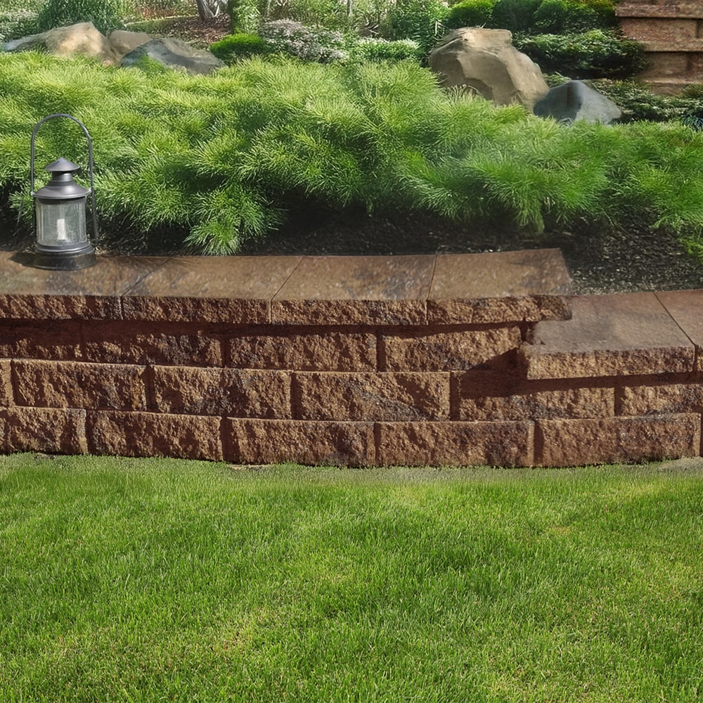 Pavestone 77178.WGWB Retaining-Wall-Block - View #3