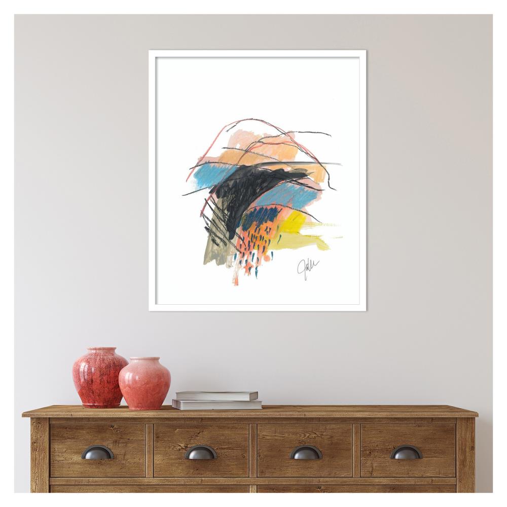 Amanti Art DSW5381149 Wall-Art - View #5