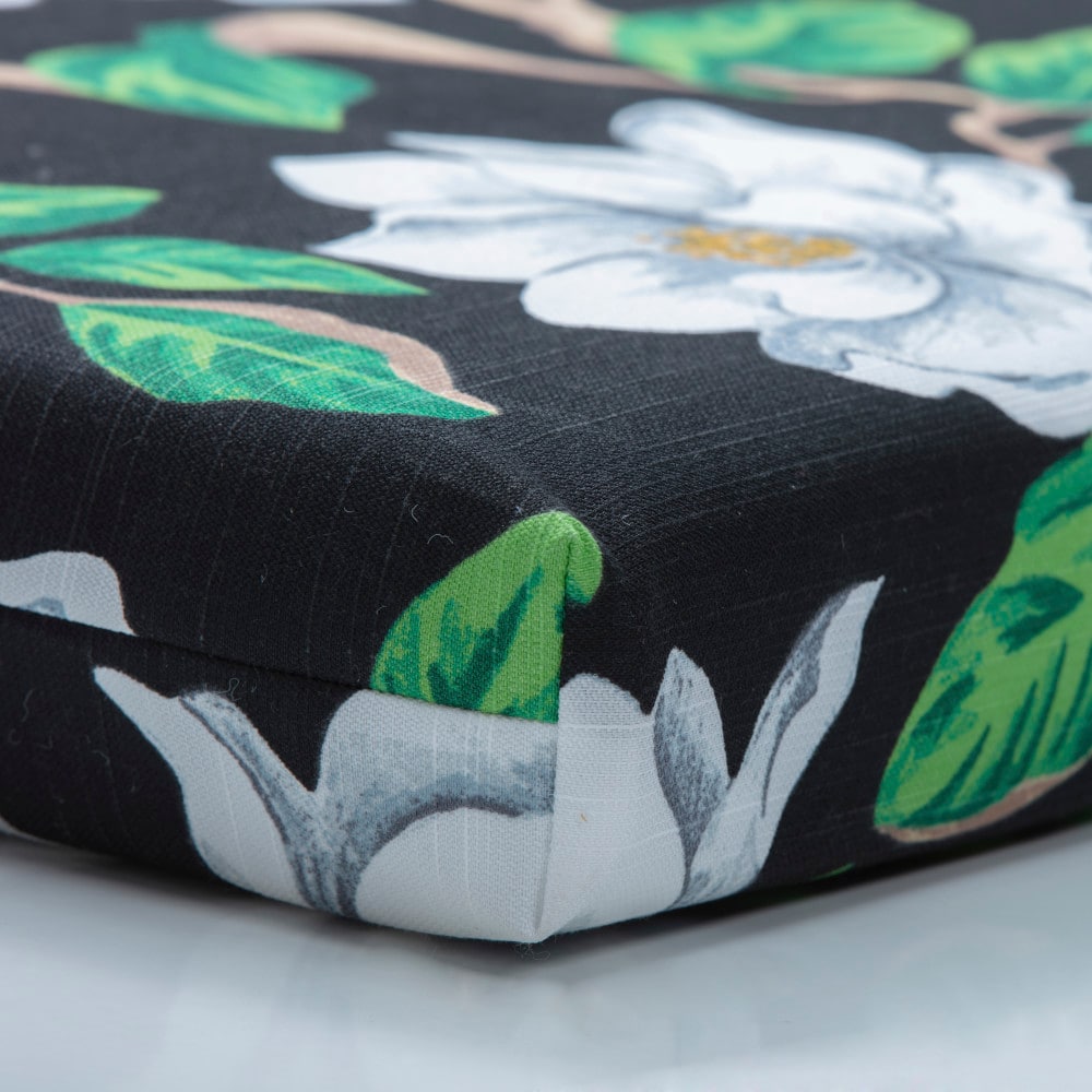 Pillow Perfect 692104 Patio-Furniture-Cushions - View #2