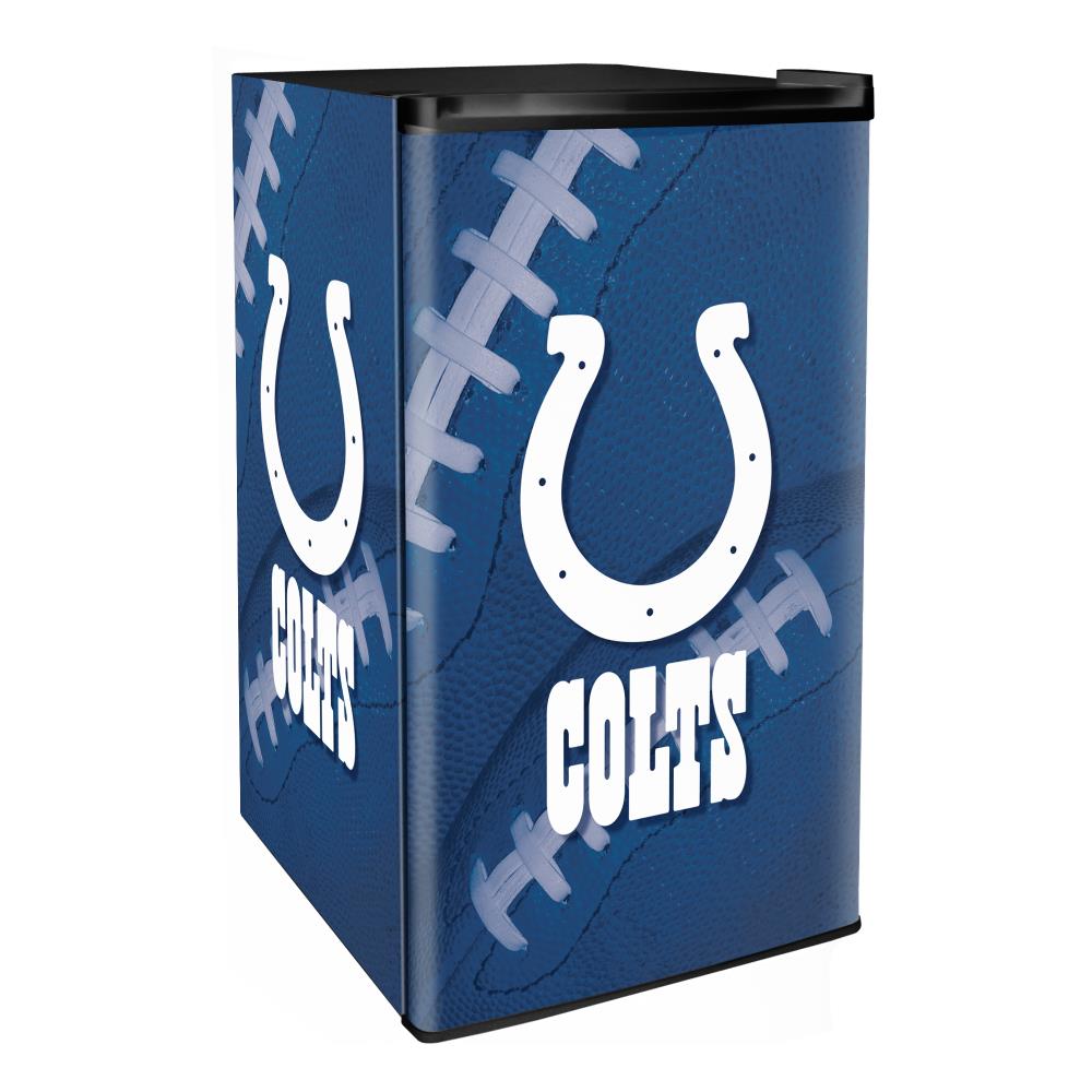 Boelter Brands Indianapolis Colts NFL Fan Shop