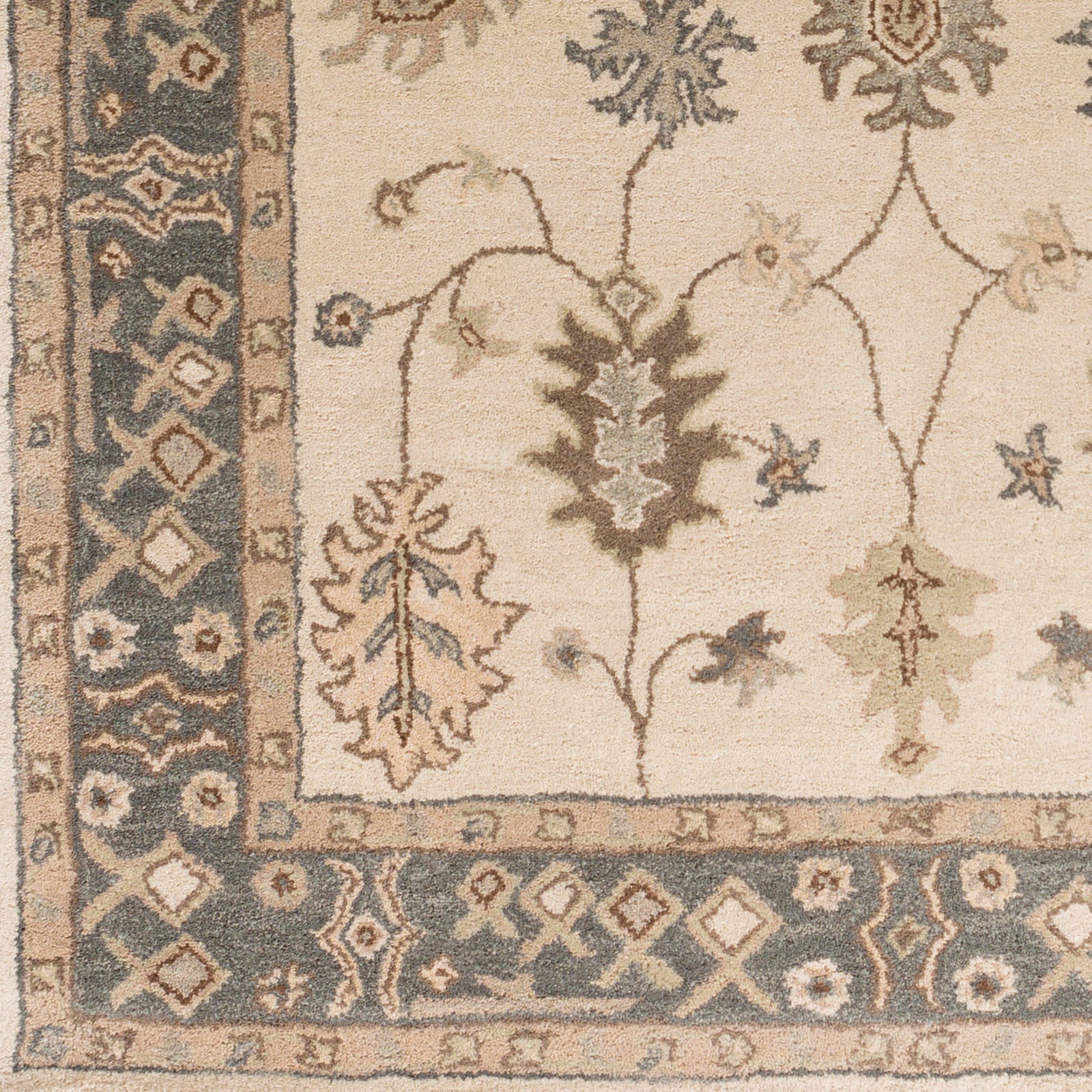 Livabliss AWHR2050-23 rugs - View #7